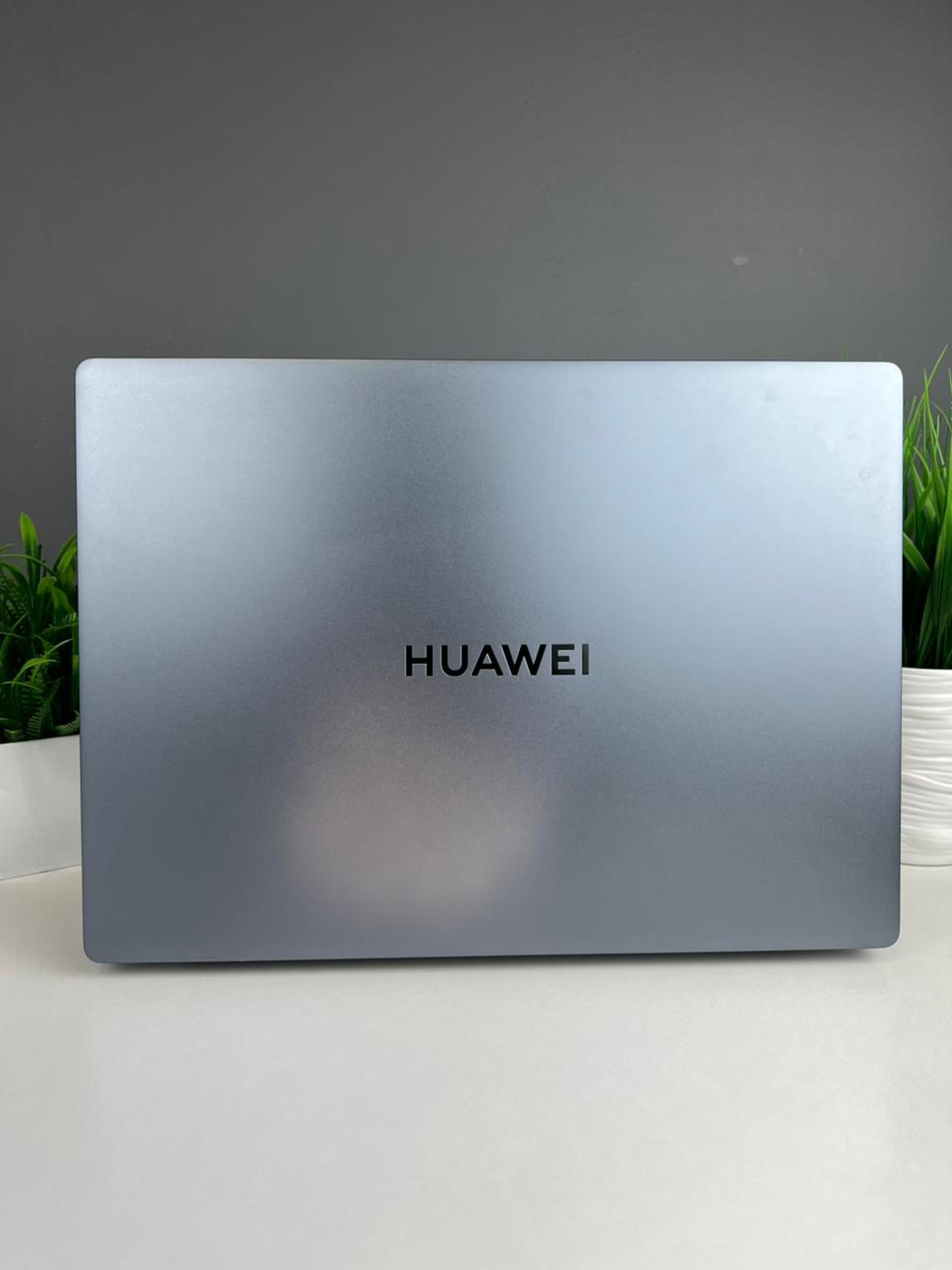 Huawei Core i5/12 пок