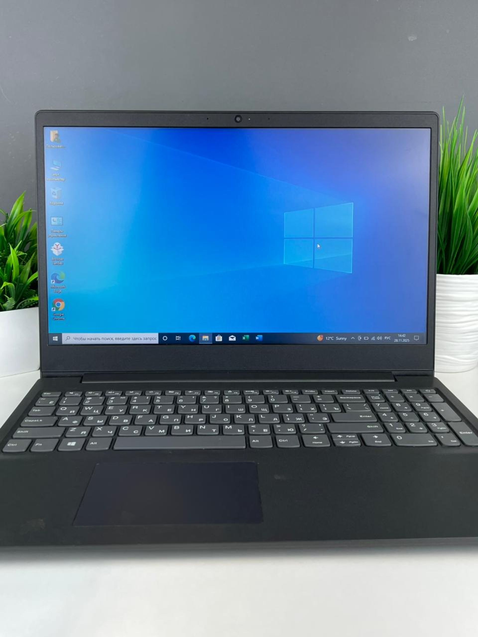 68f38978ea01ee8d141d5624 - фото_2