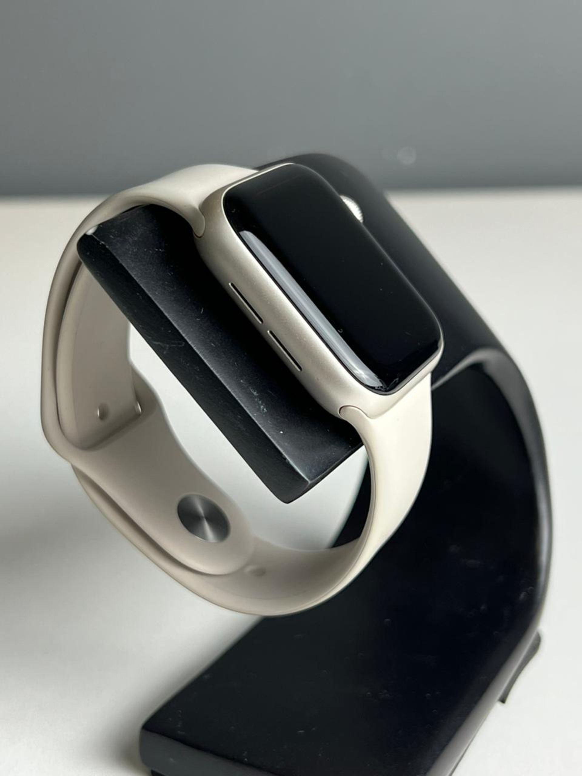 Apple Watch SE 40 мм (2е поколение)