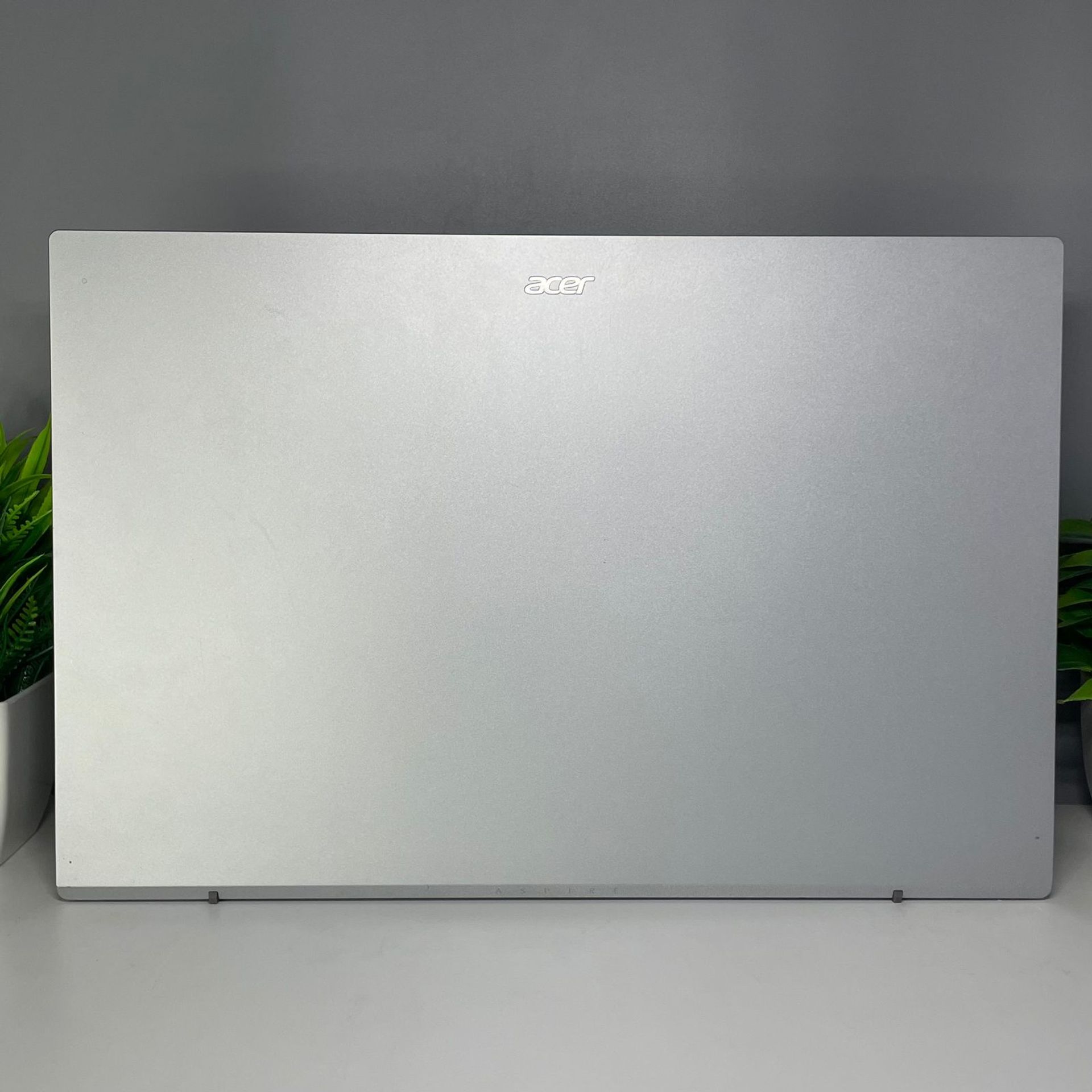 Acer Ryzen 7 (5-е поколение) 2023 (8 ядер / 16 потоков)