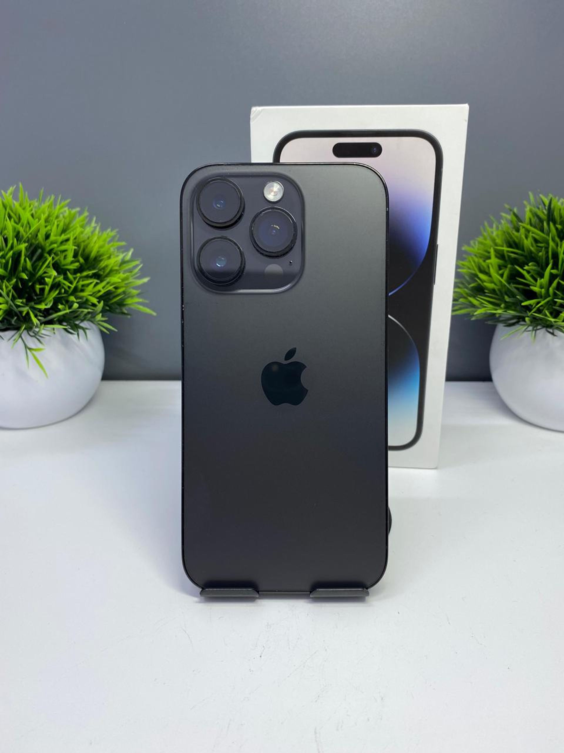 Apple iPhone 14 Pro 256GB