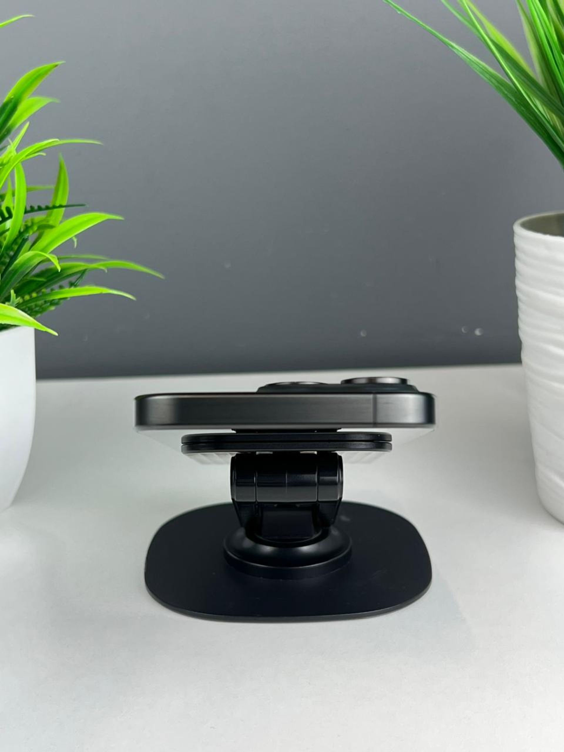 Apple iPhone 15 Pro 256GB