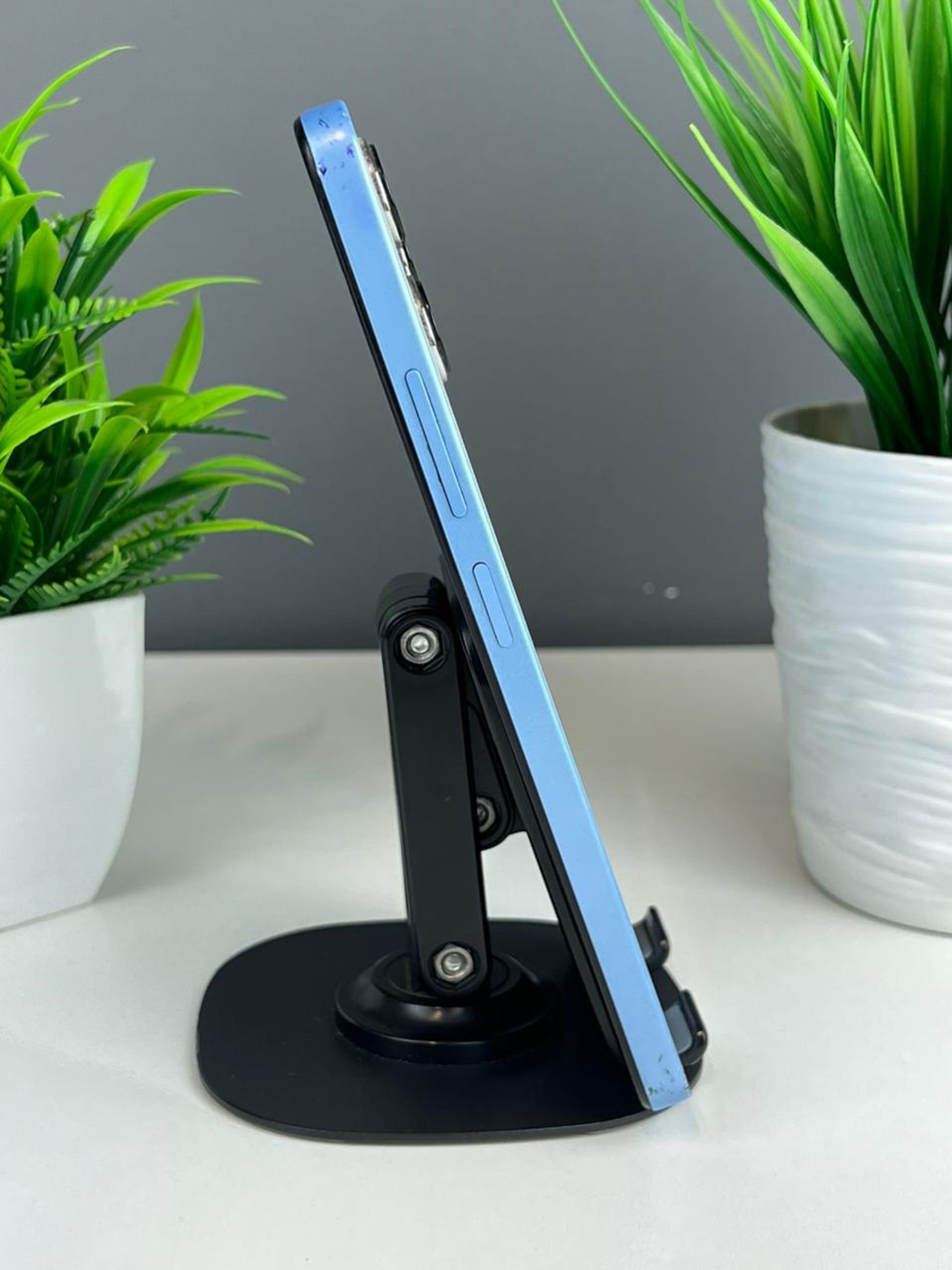 Xiaomi Redmi 12 8GB 256GB