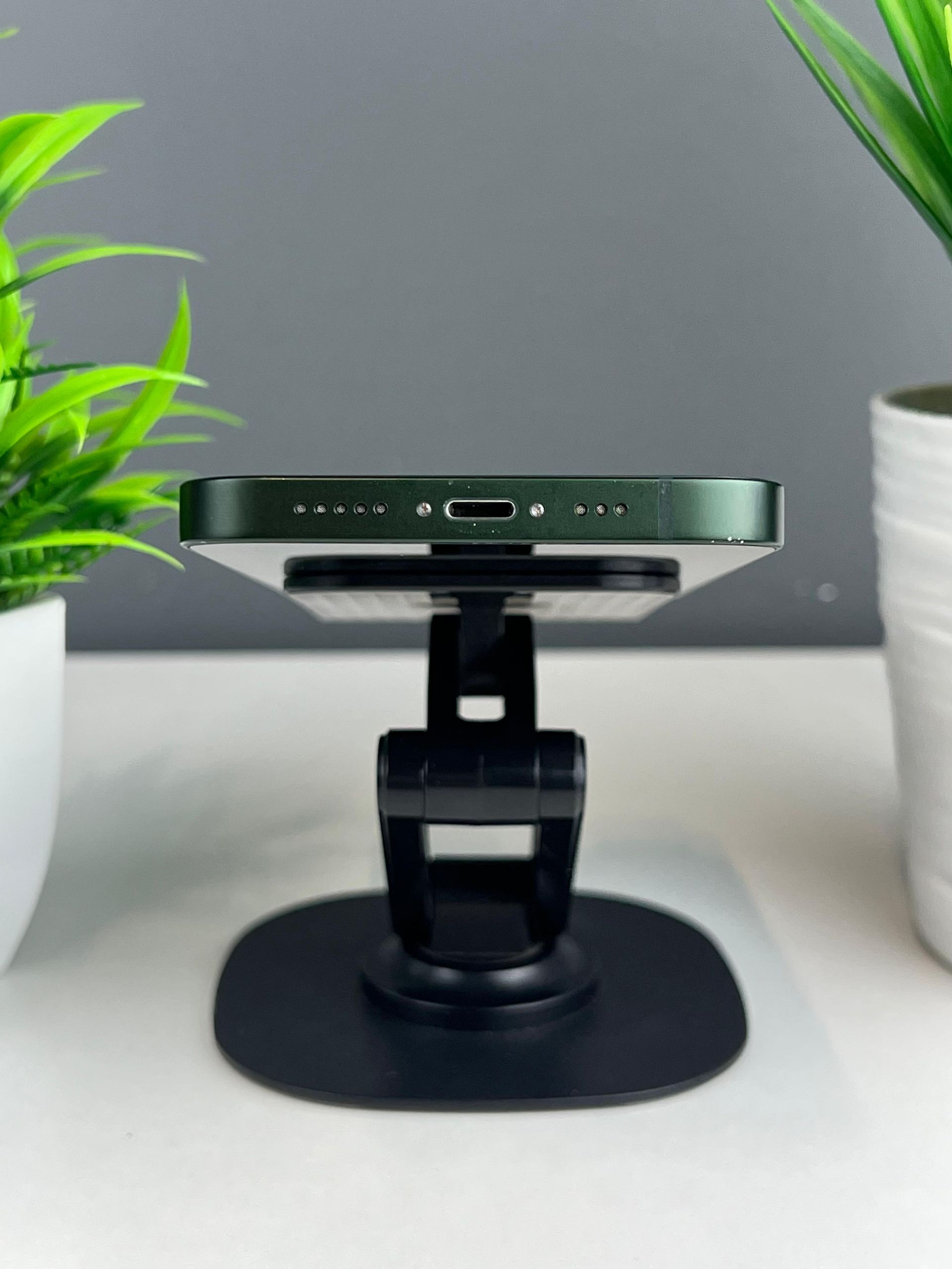 Apple iPhone 13 256 GB