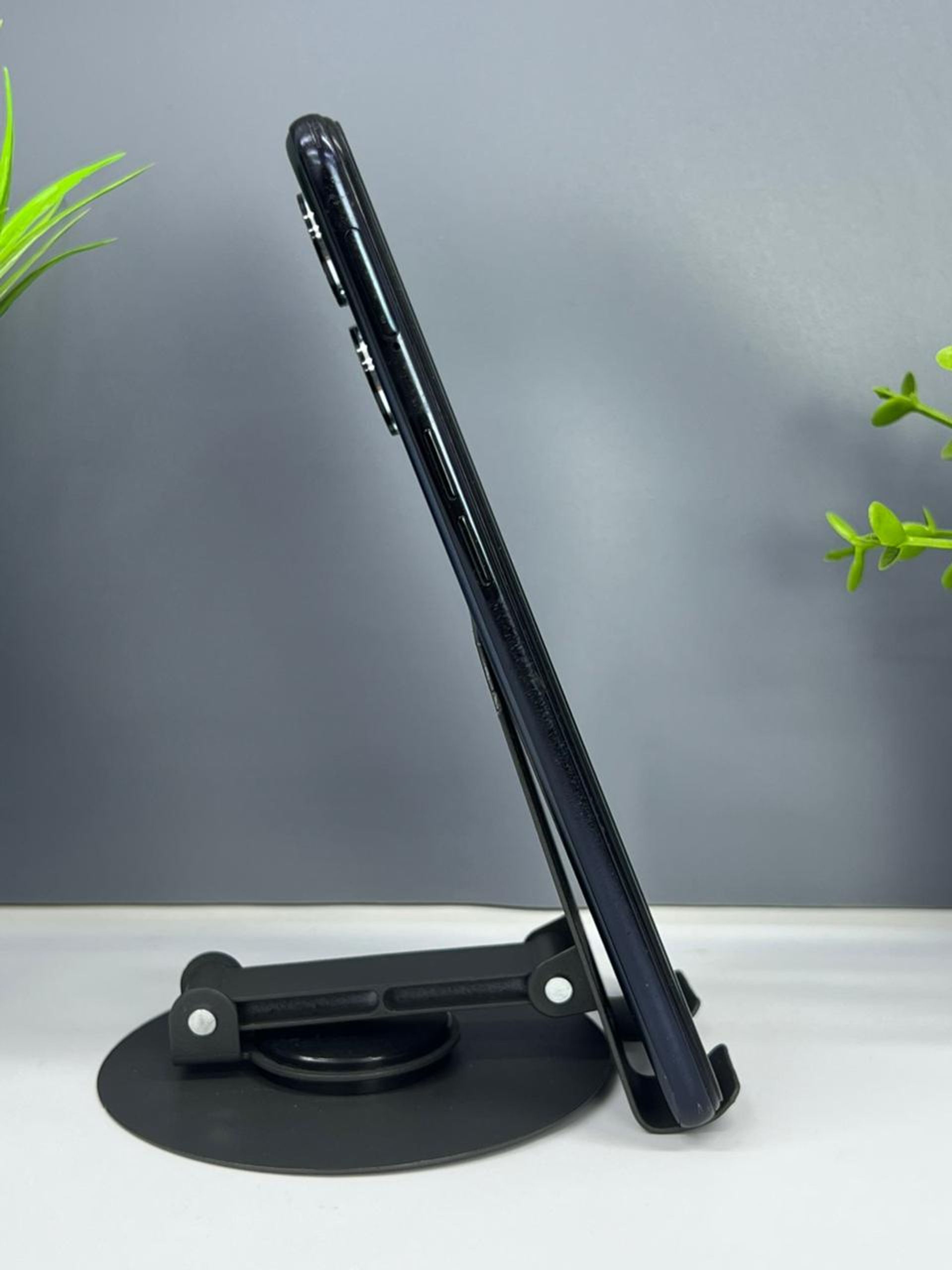 692329b83618191671d04b2a - фото_2