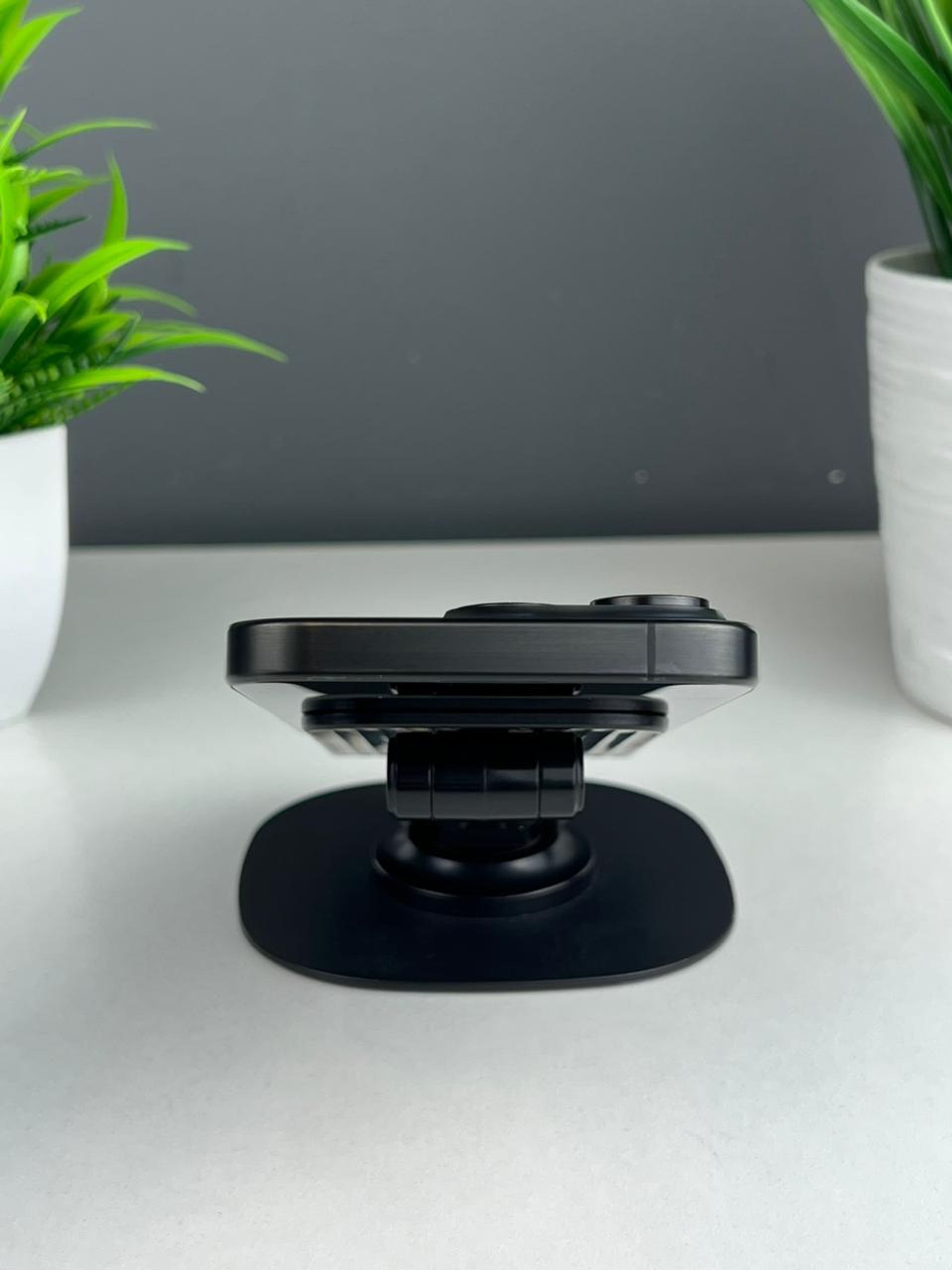 6927359c36181916719476e9 - фото_4