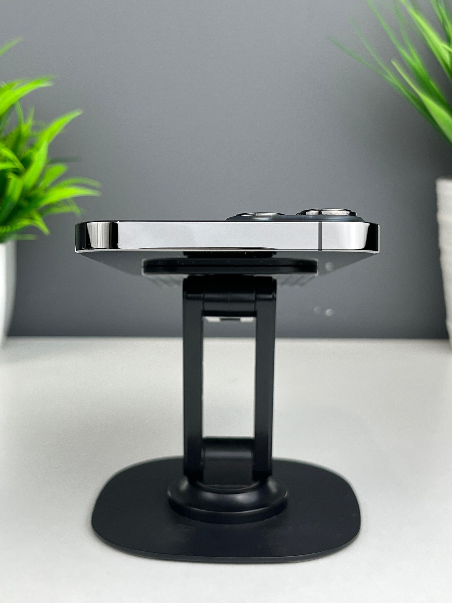 Apple iPhone 13 Pro Max 128GB