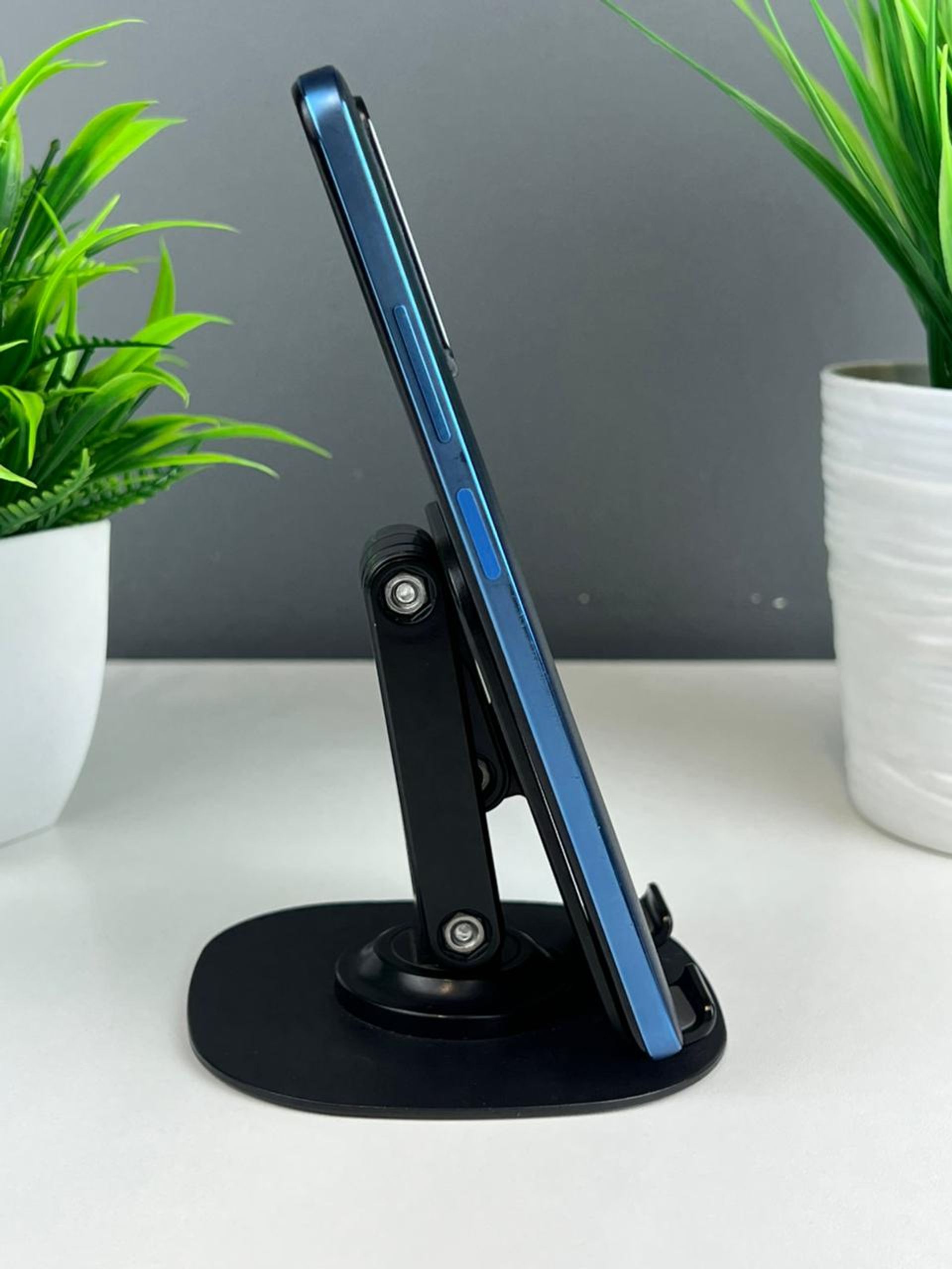 Xiaomi Redmi Note 11 128GB