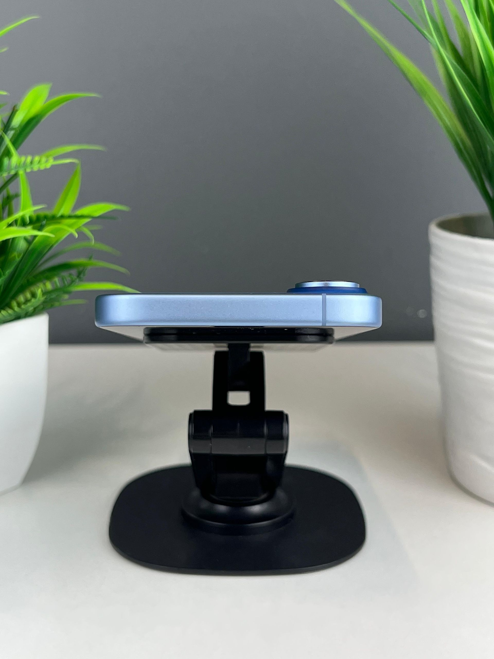 Apple iPhone 17  256 GB