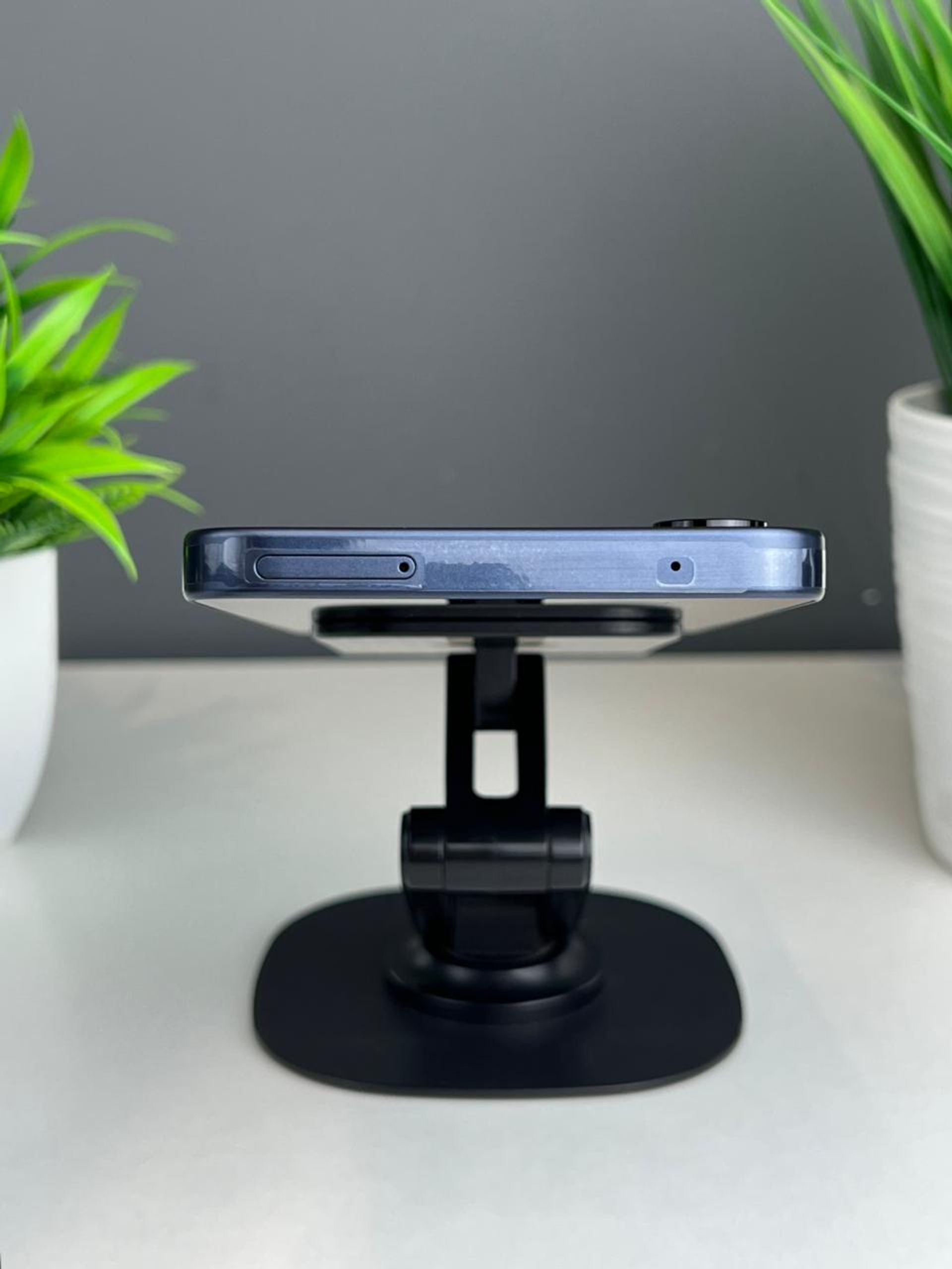 691078e736181916719d62ac - фото_3