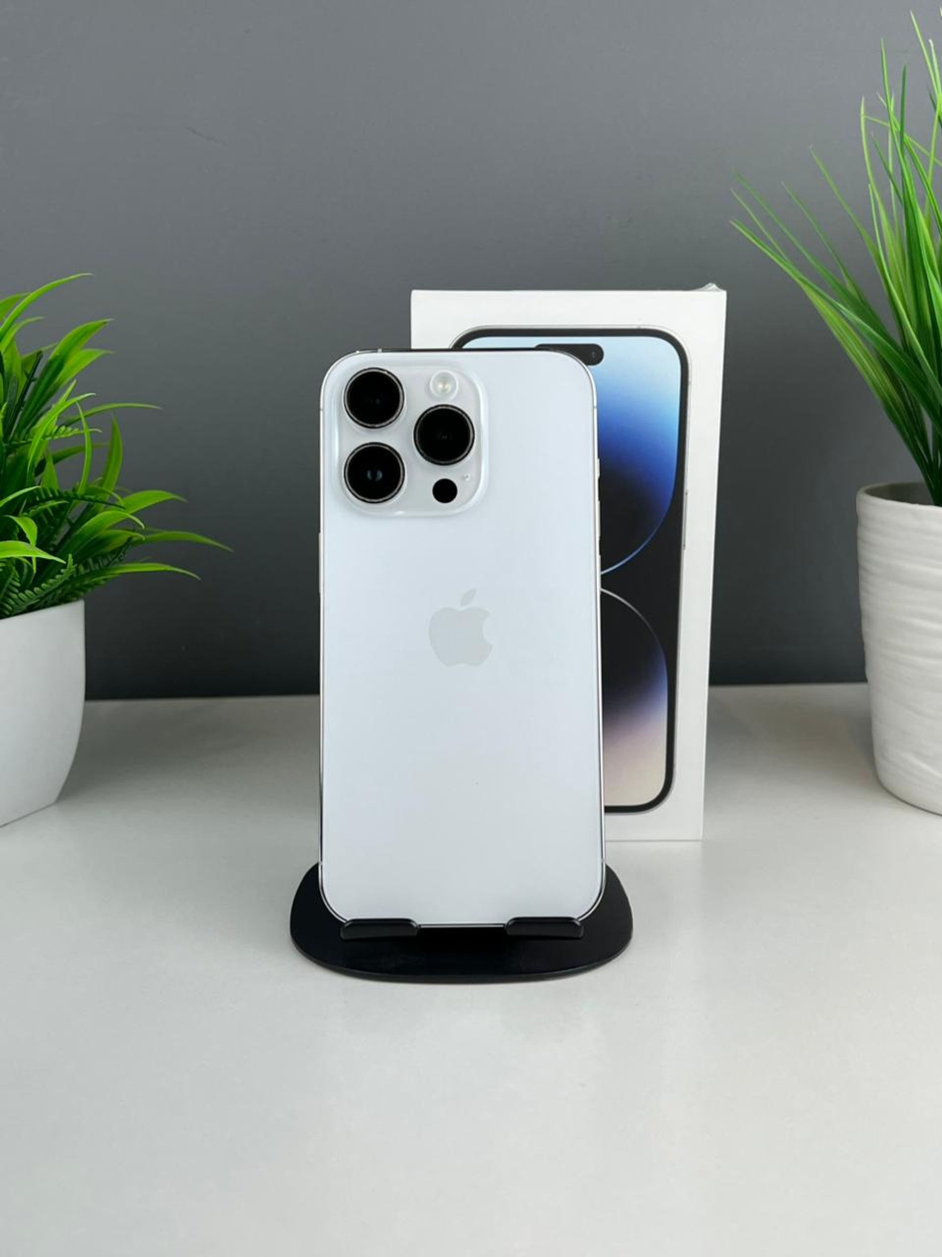 Apple iPhone 14 Pro 256GB