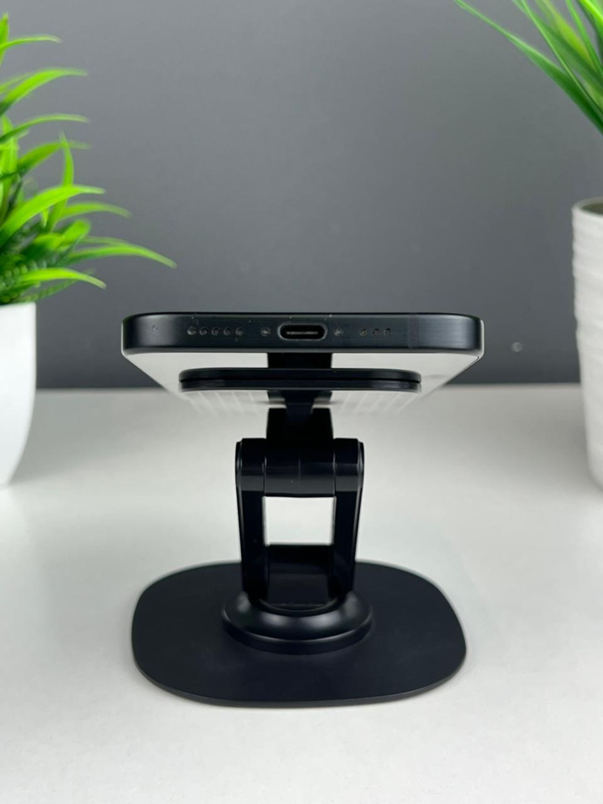 692c27383618191671728e2e - фото_3