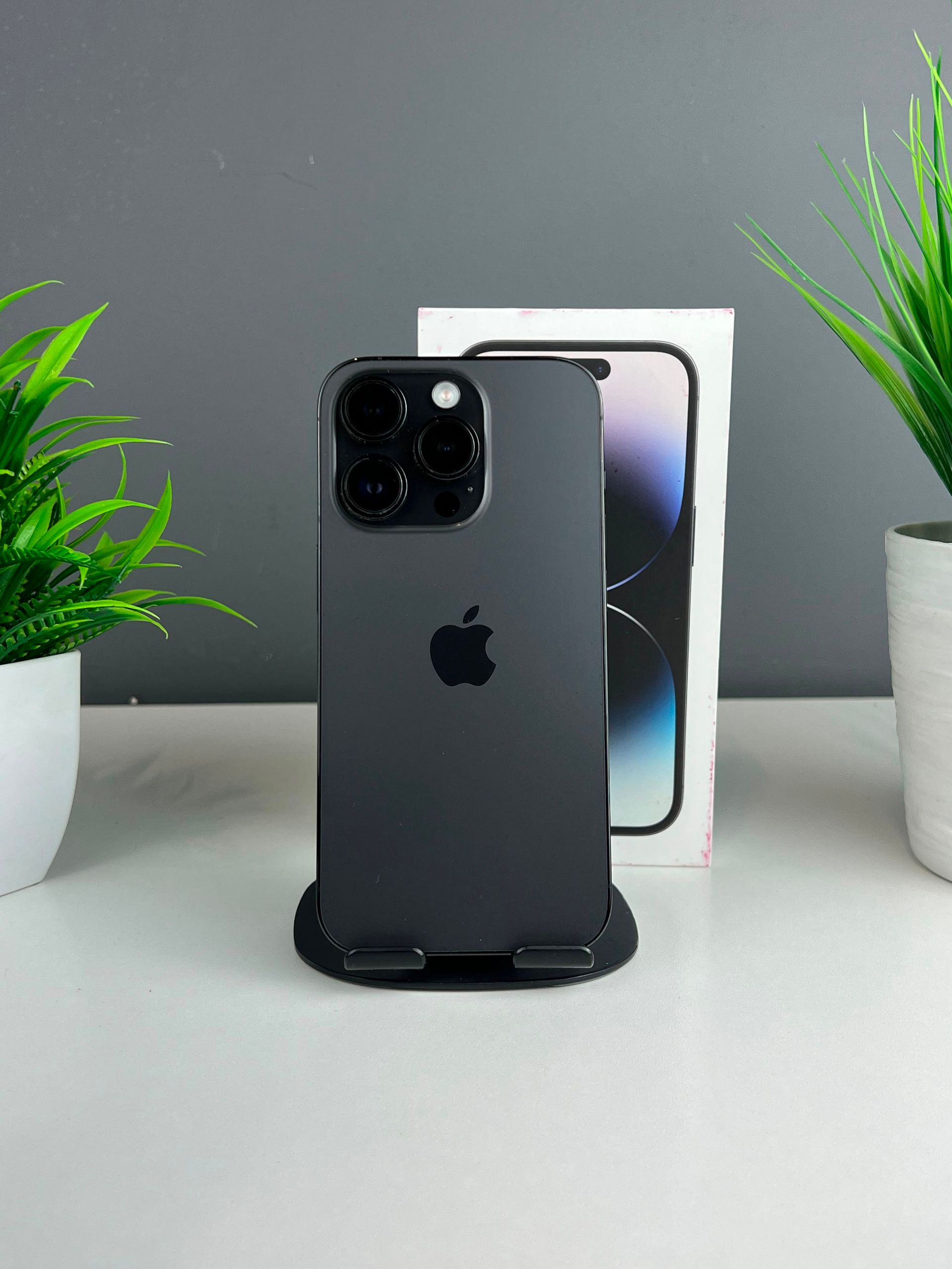 Apple iPhone 14 Pro 256 GB
