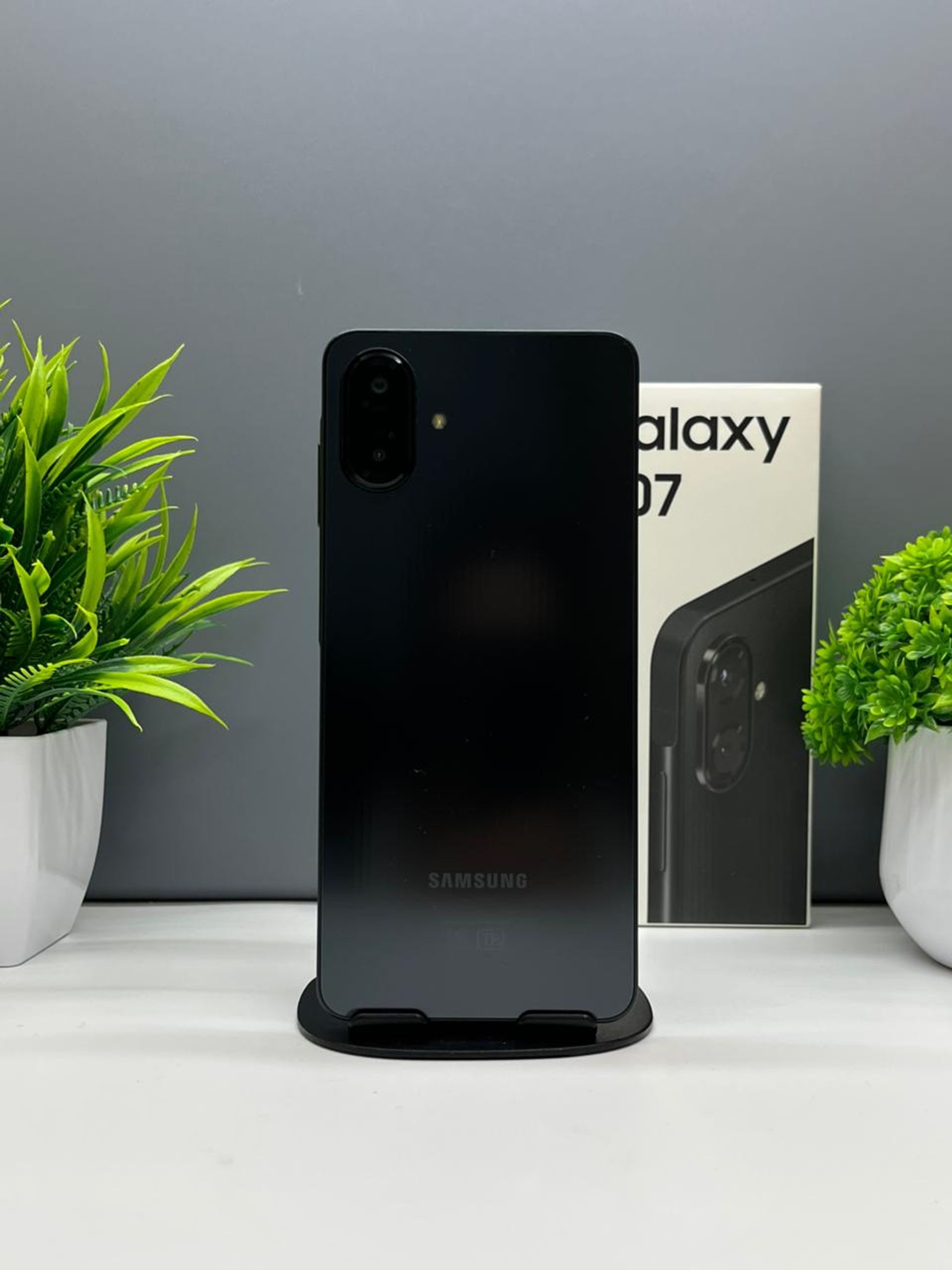 6900515dea01ee8d1429bddc - фото_0