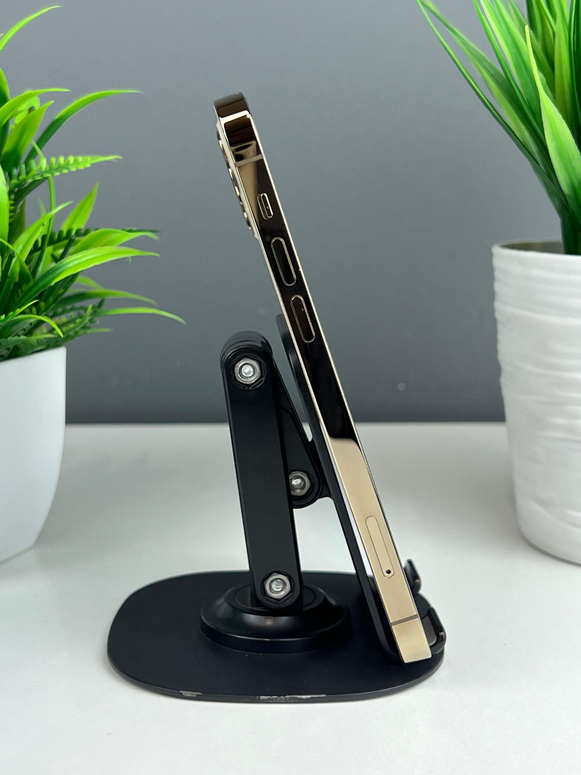 Apple iPhone 12 Pro 256GB