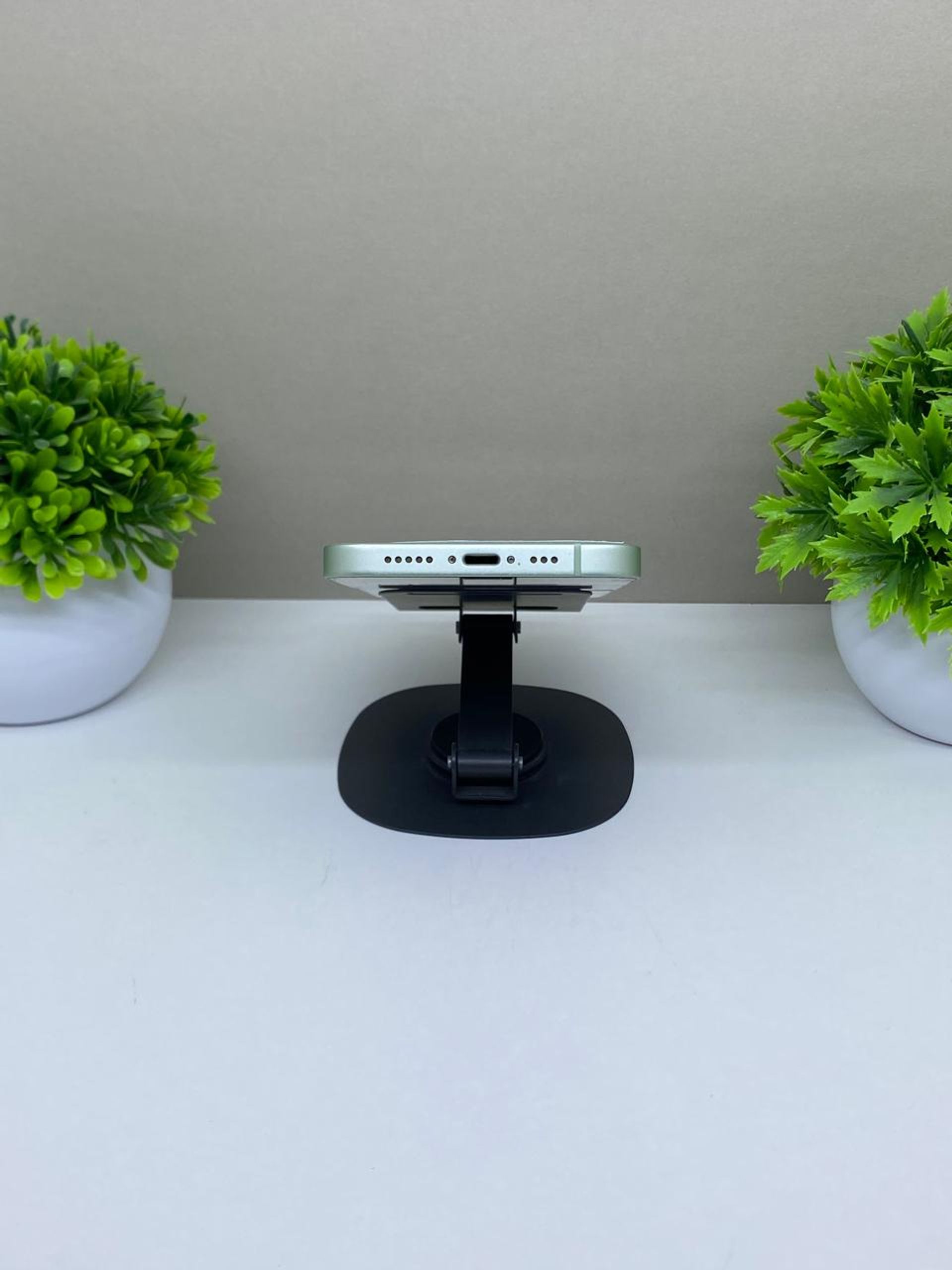 6901a789ea01ee8d1461f9a7 - фото_4