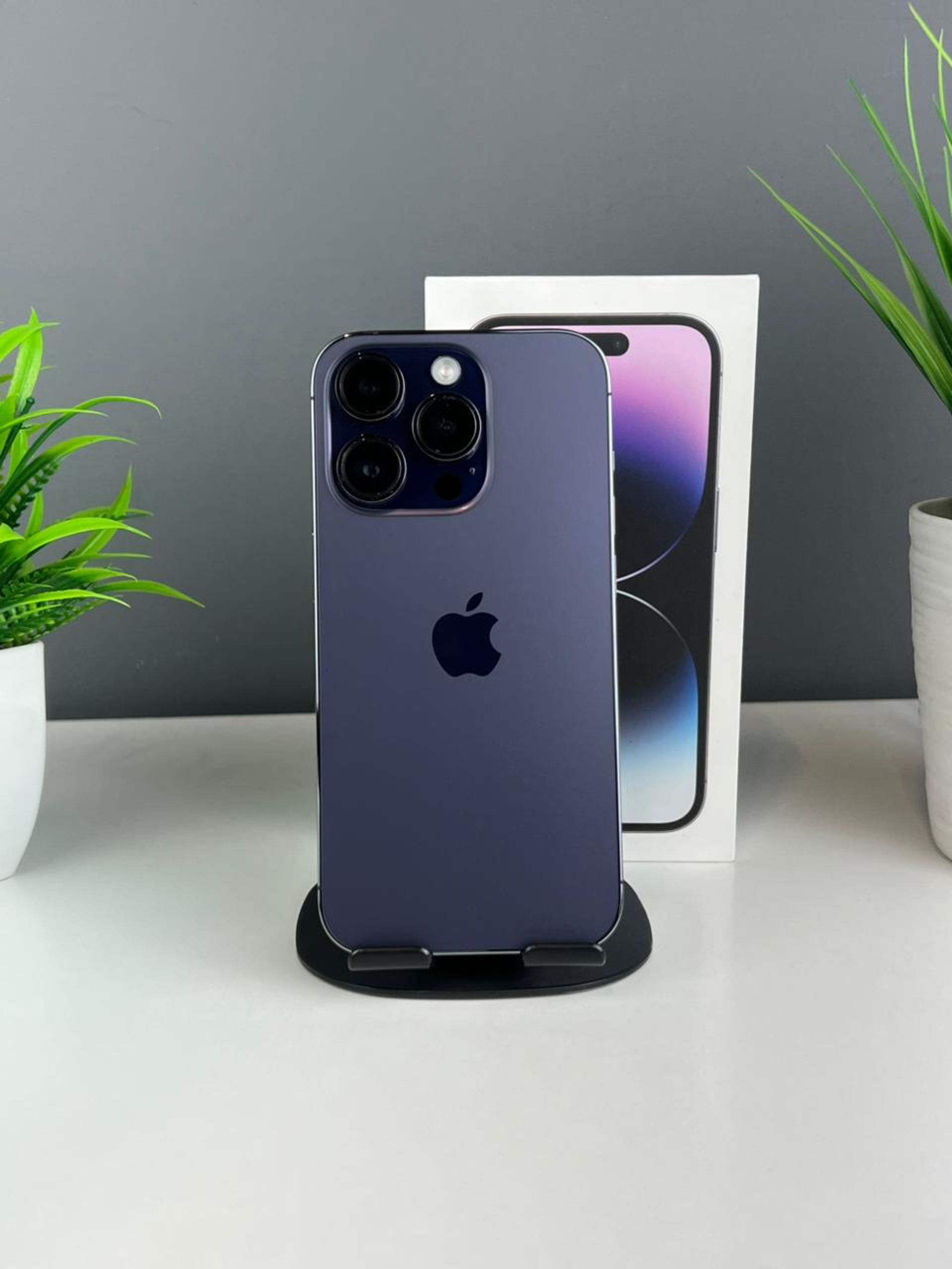 Apple iPhone 14 Pro 128GB