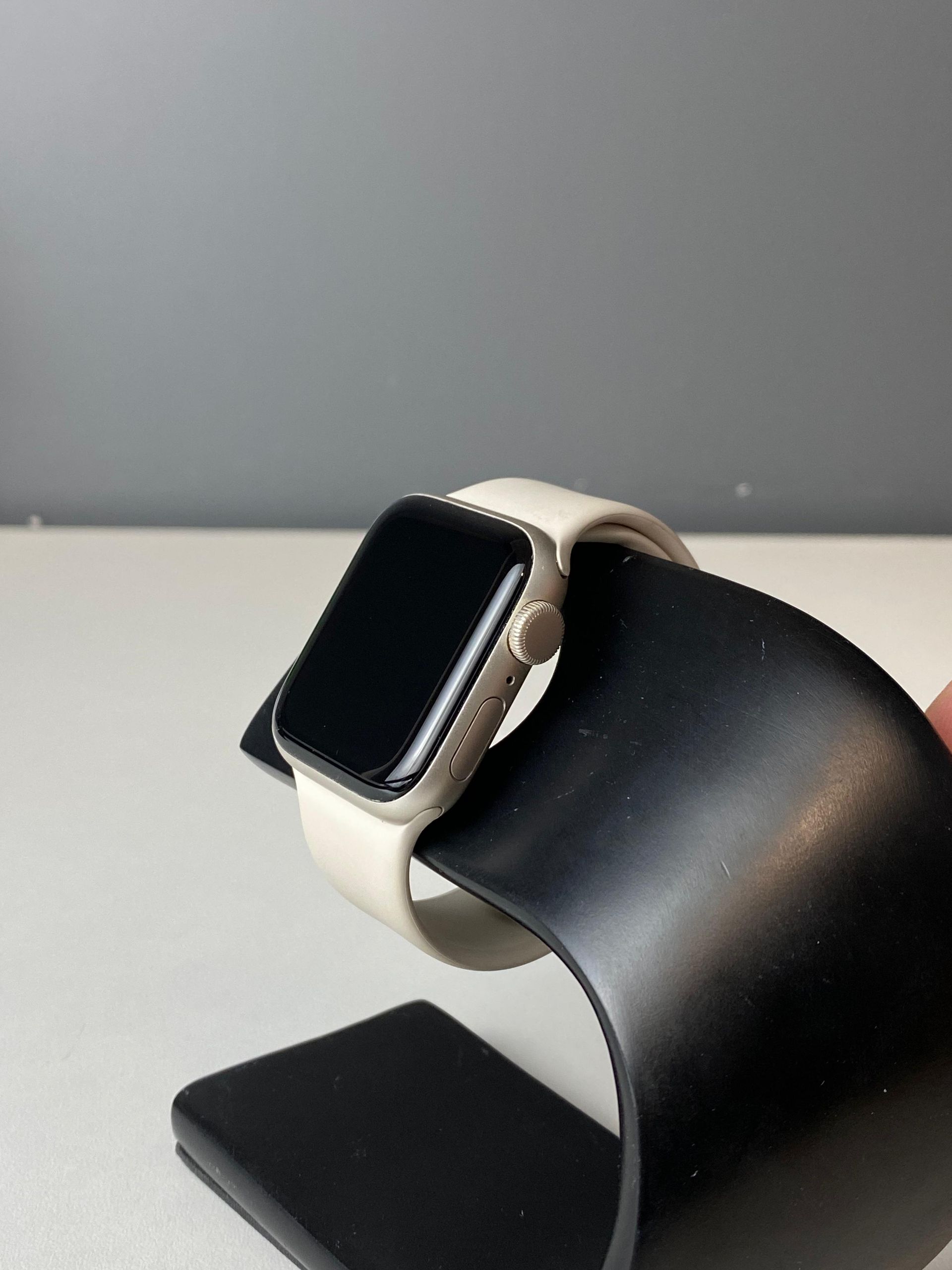 693d1f5f3618191671f4b137 - фото_2