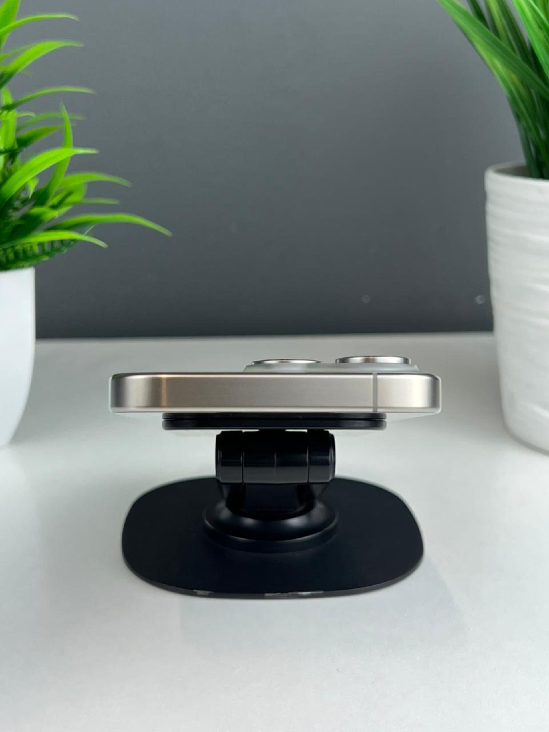 6931619136181916718578f5 - фото_4