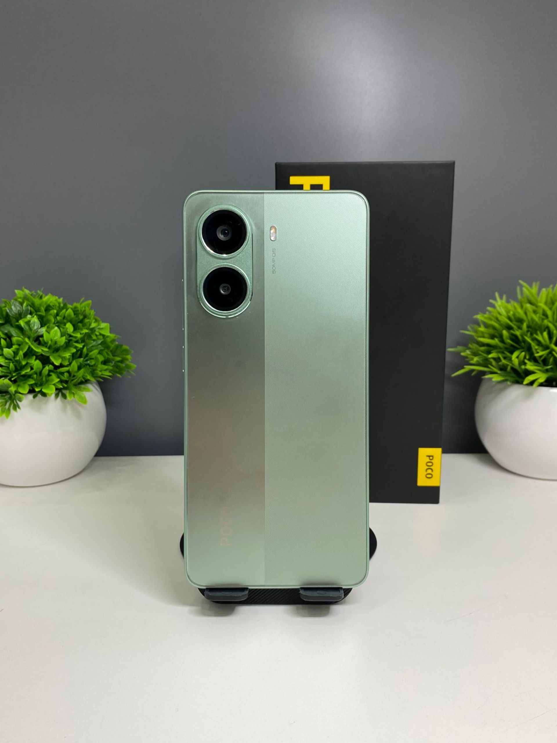 Xiaomi Poco X7 Pro 12GB/512GB