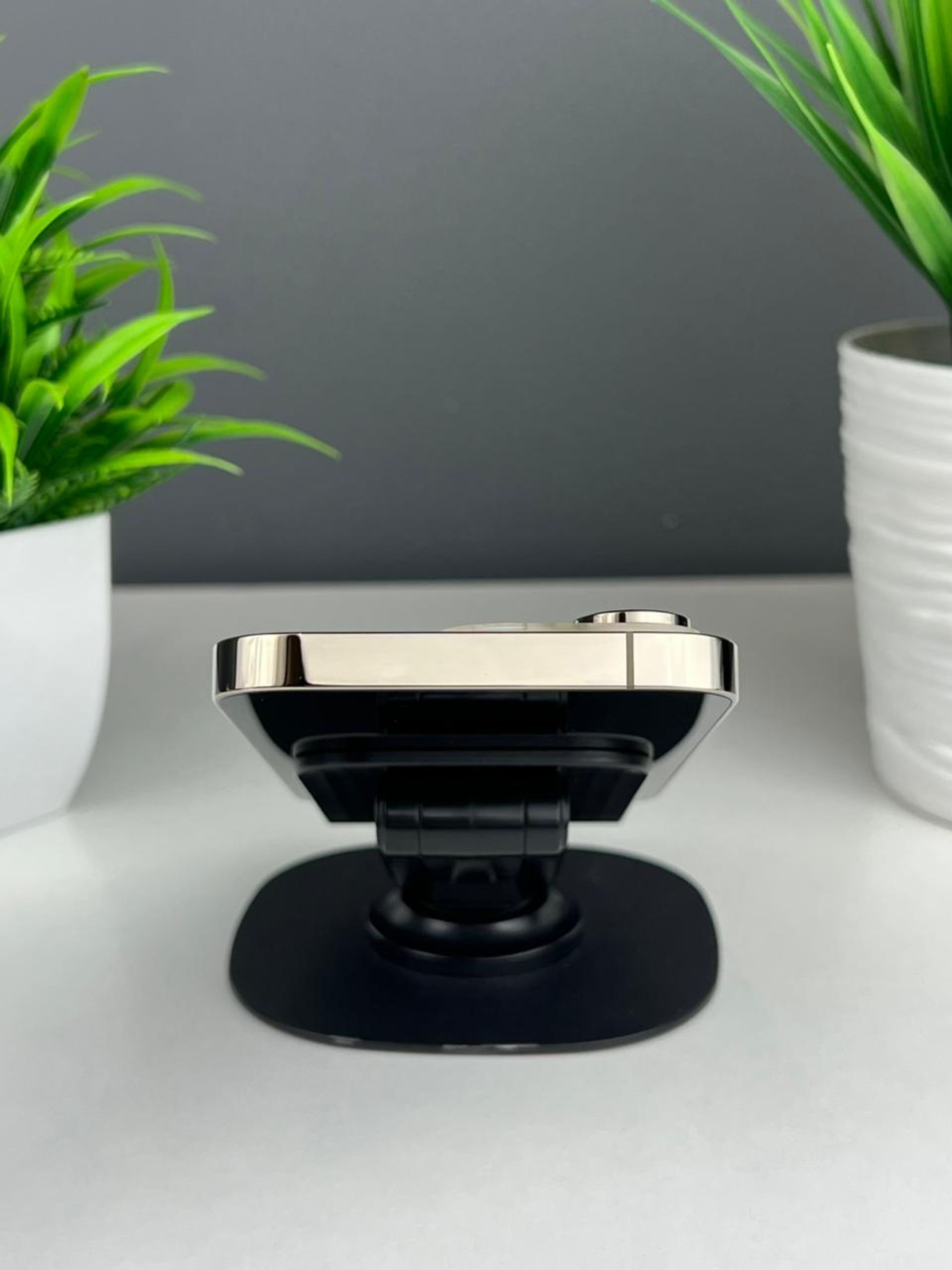 69398d503618191671409376 - фото_4