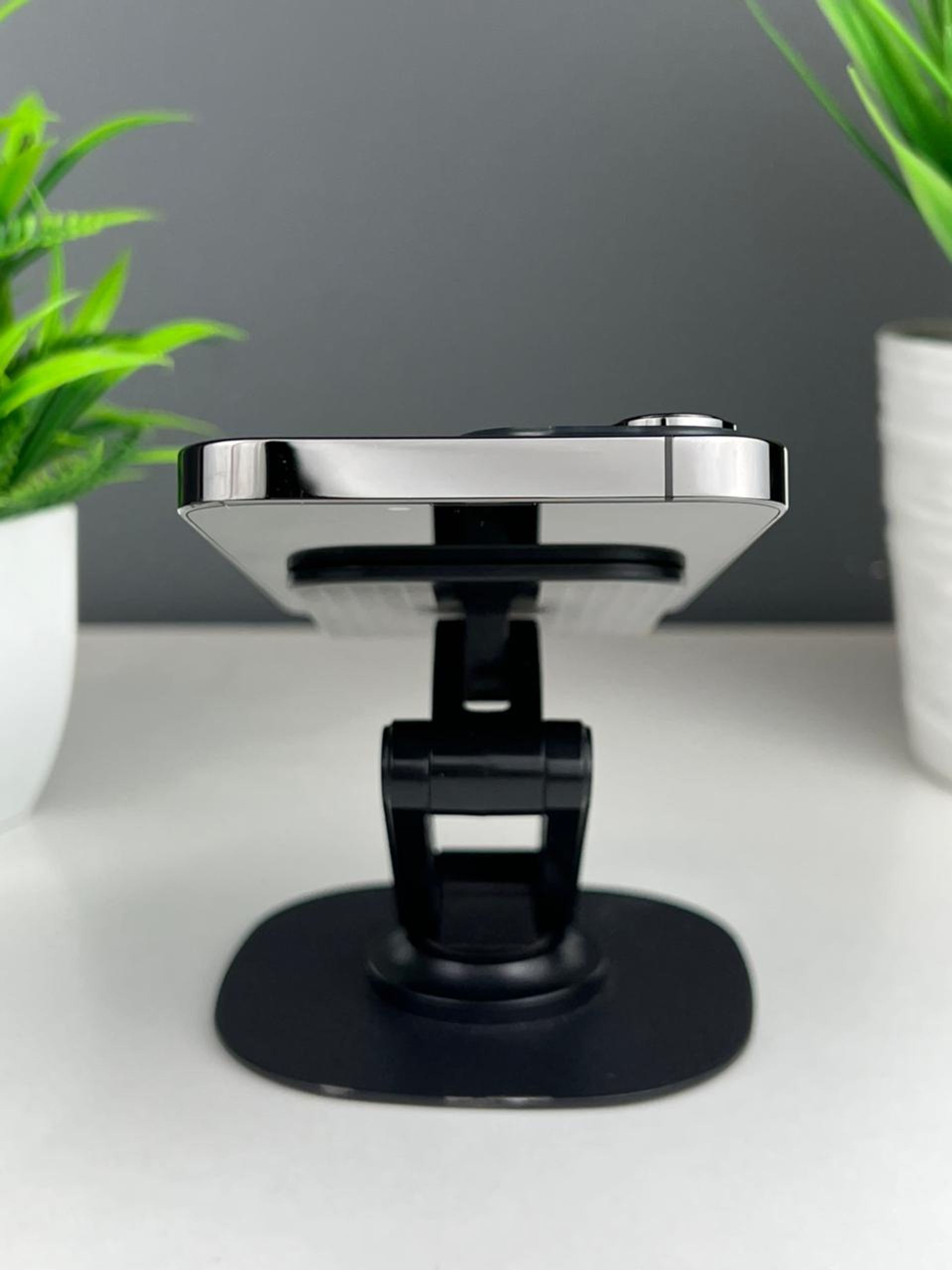 Apple iPhone 13 Pro 128GB