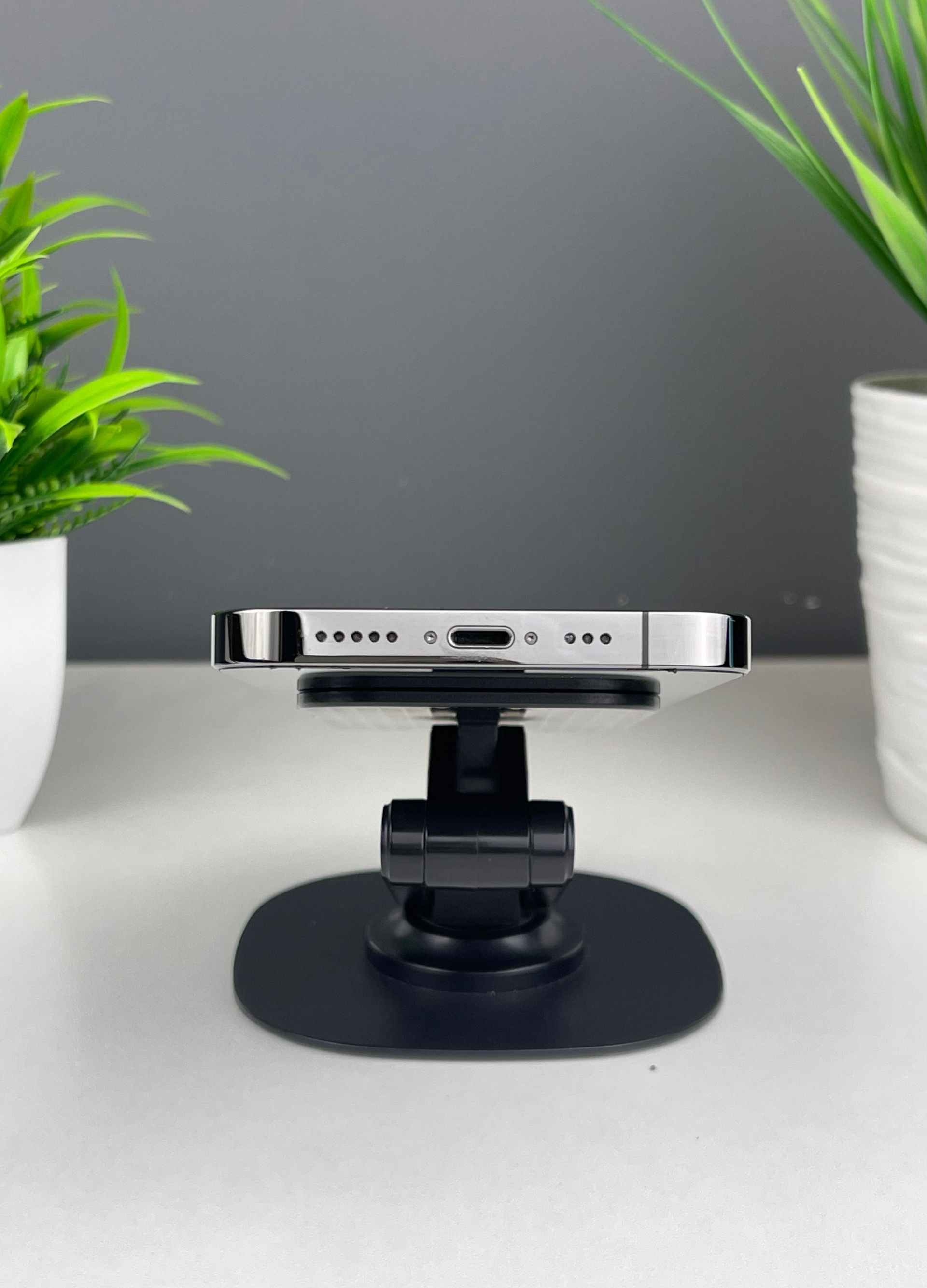 Apple iPhone 13 Pro 512GB