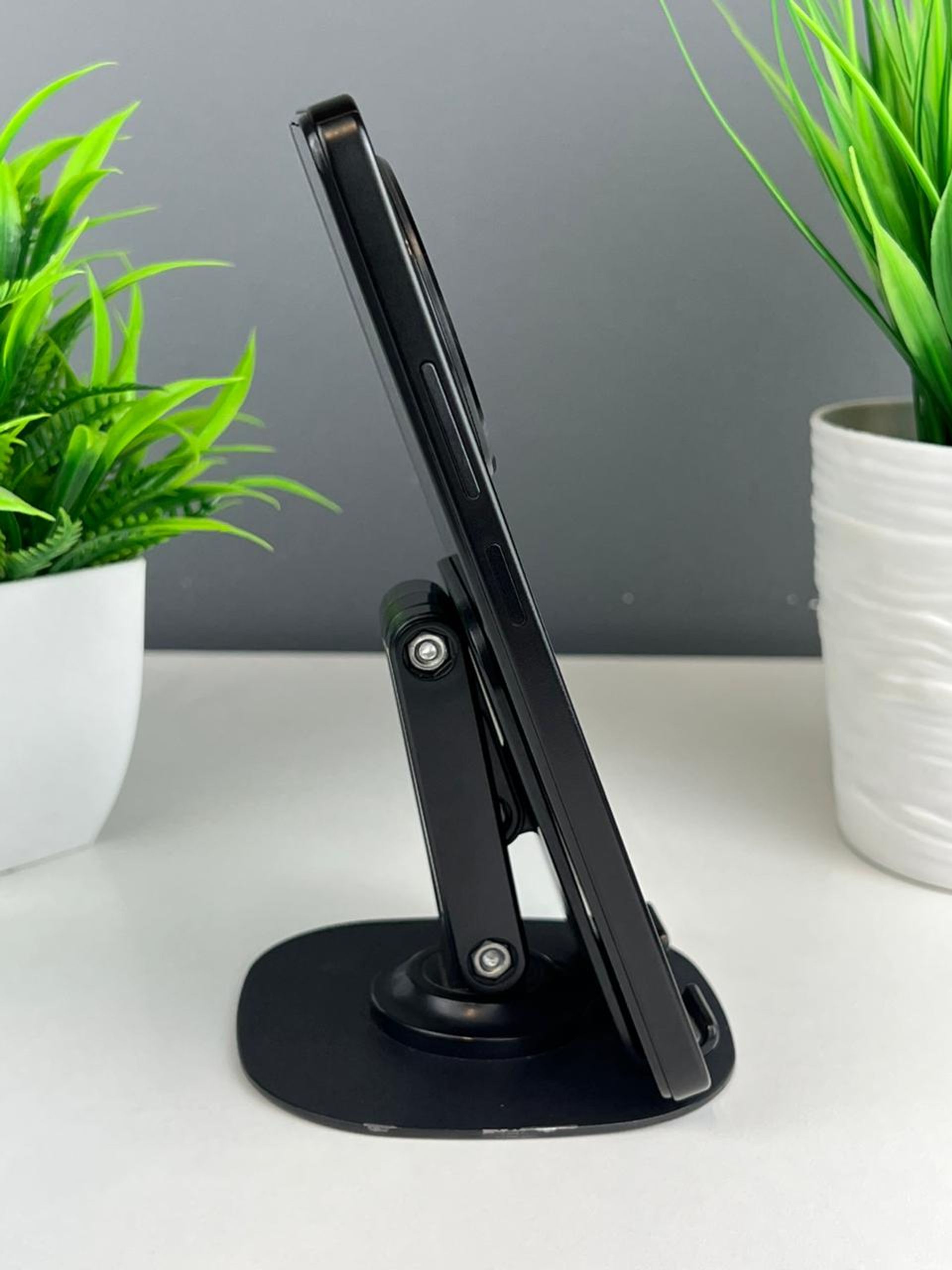 Xiaomi Redmi 14 с 256 GB