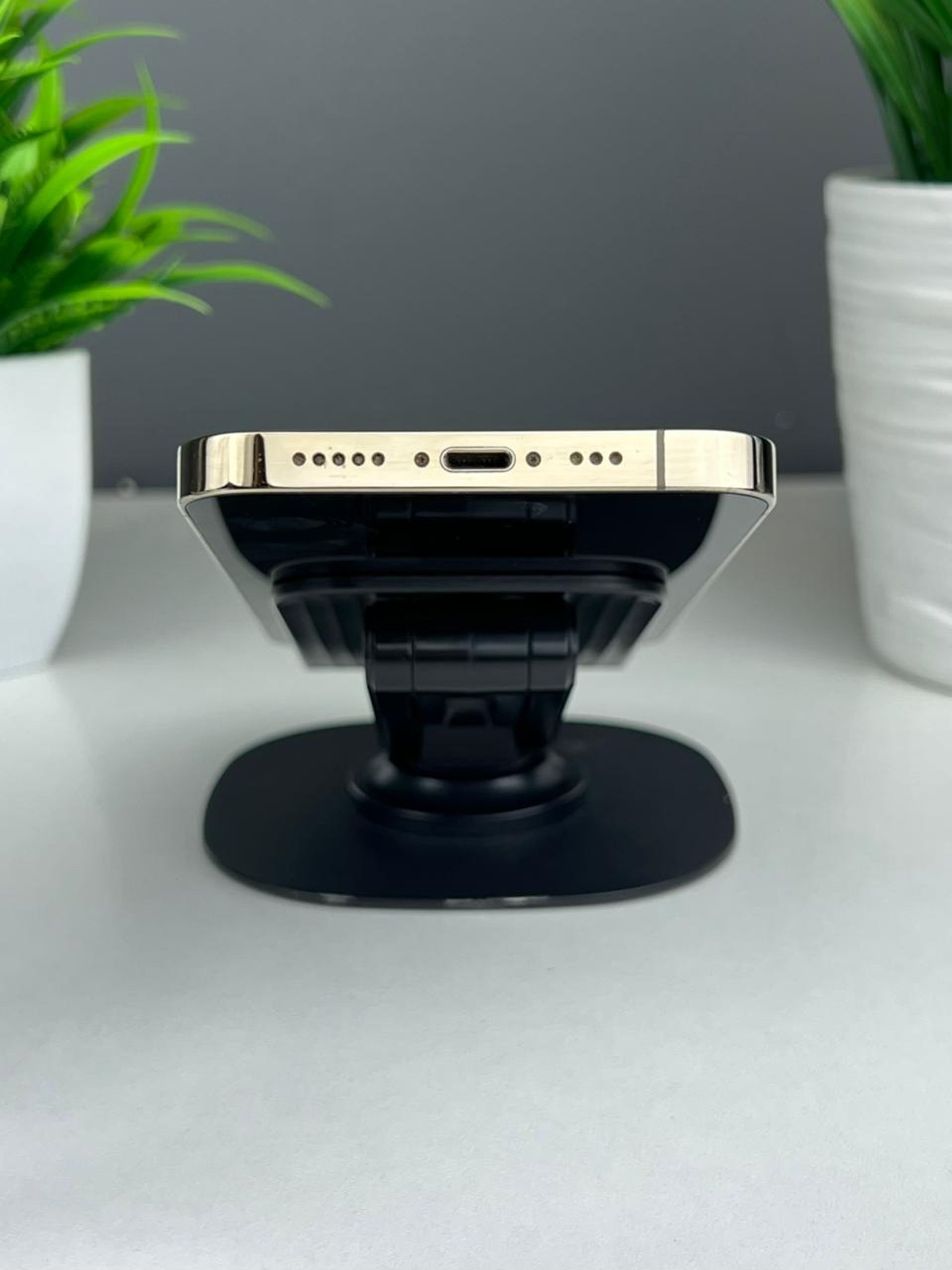 Apple iPhone 12 Pro 128GB