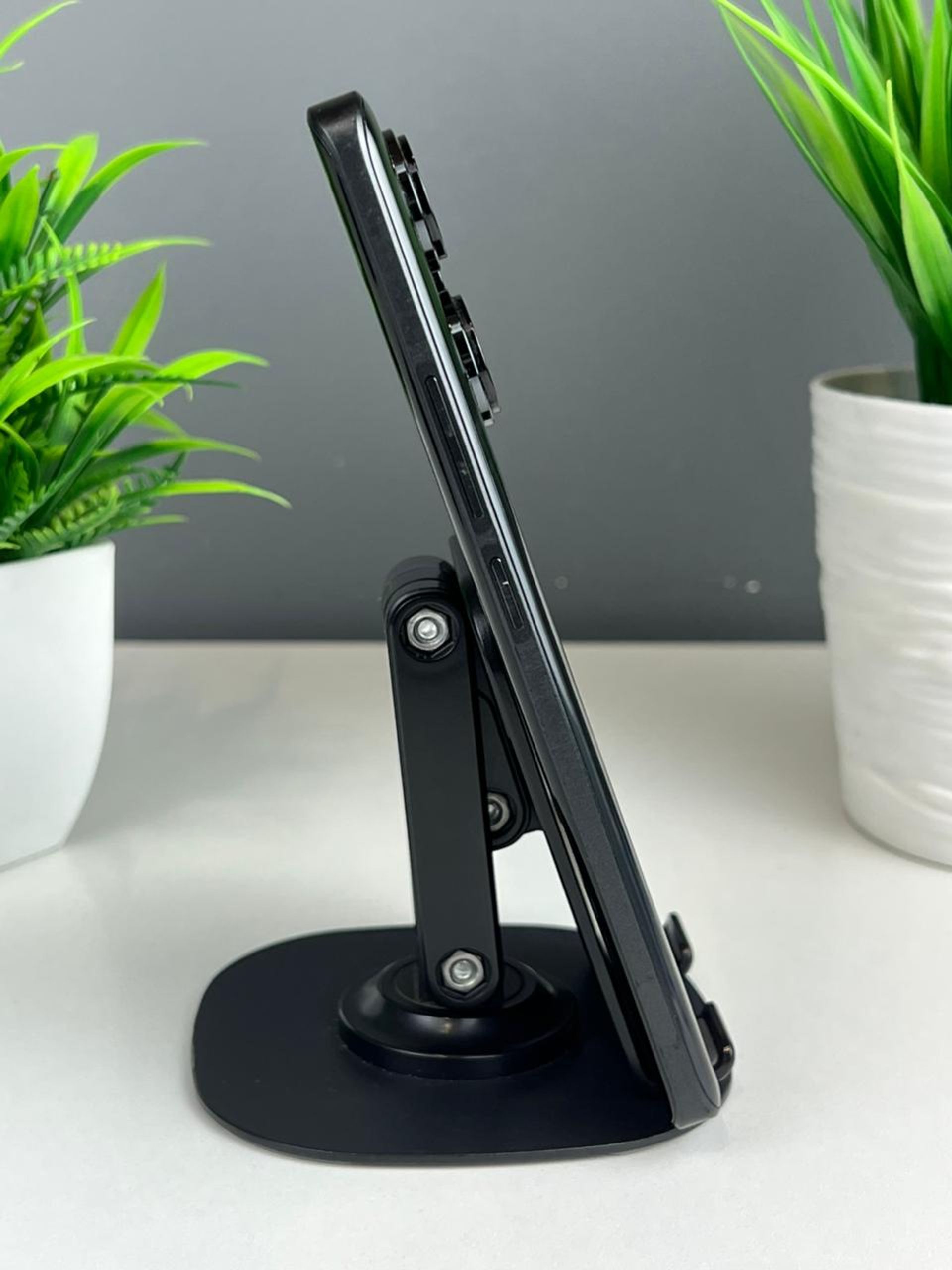 Xiaomi Redmi Note 13 Pro+ 12GB/512GB