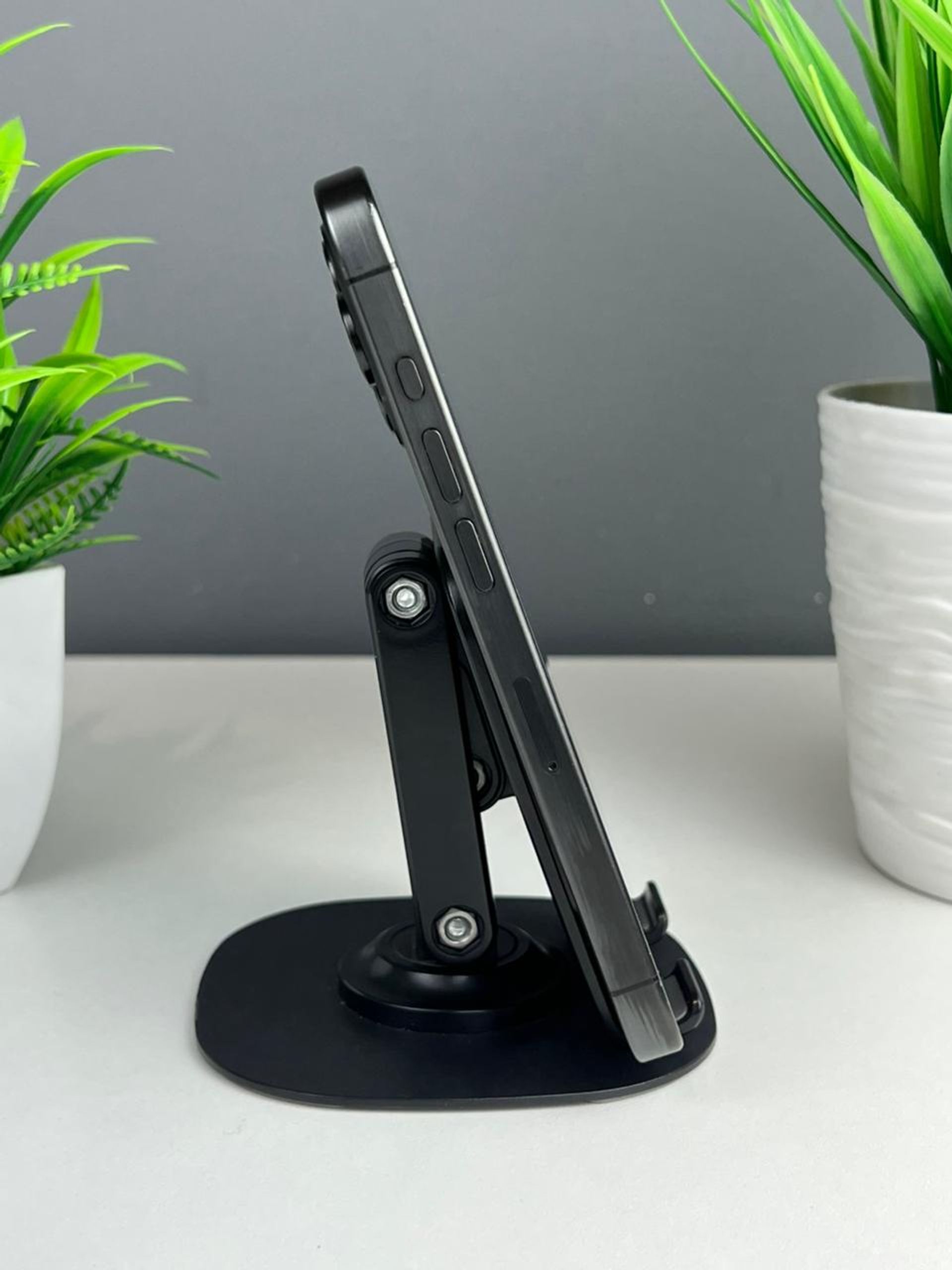 Apple iPhone 15 Pro 256GB