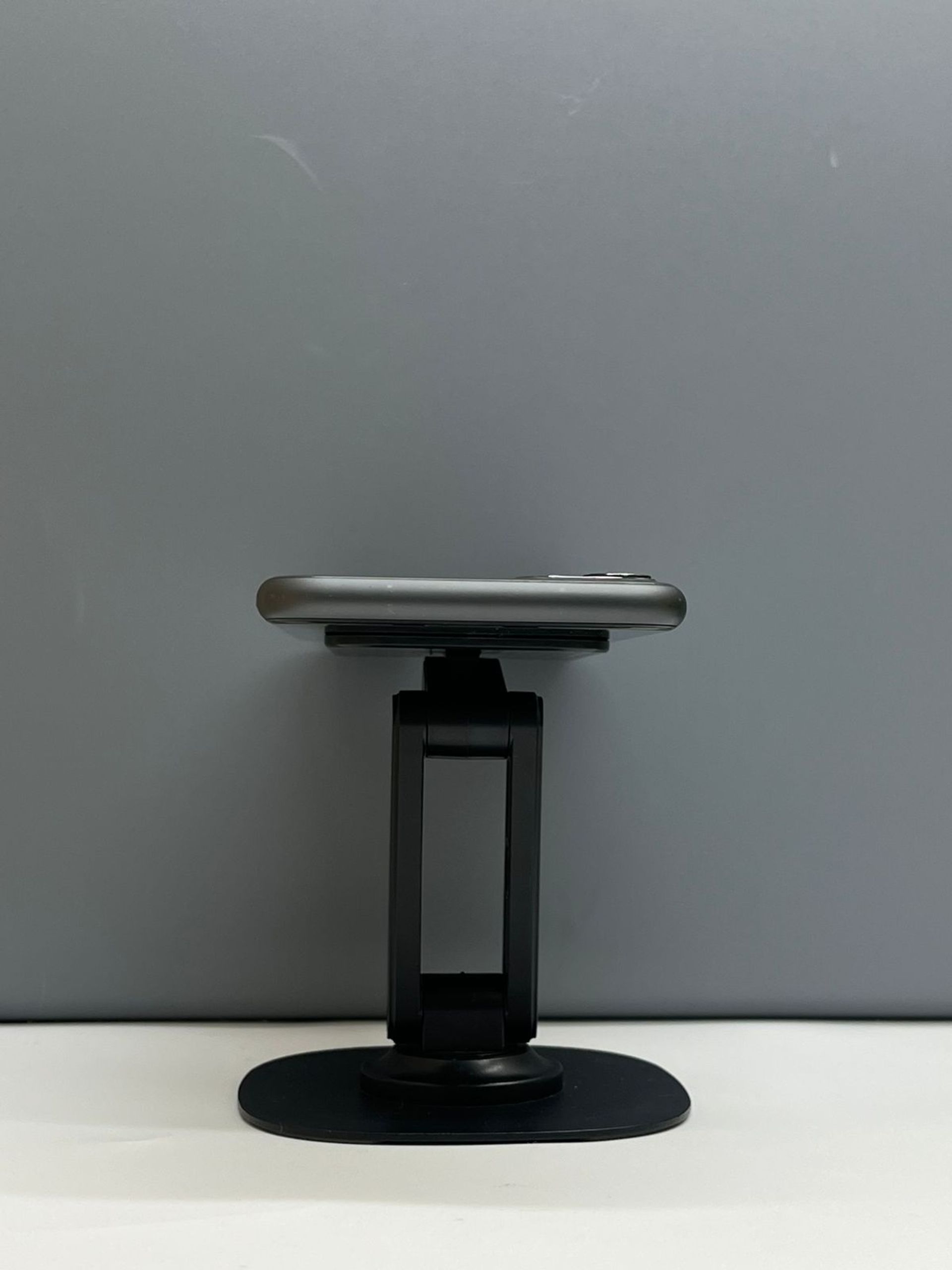 69099d76361819167185b4e4 - фото_4