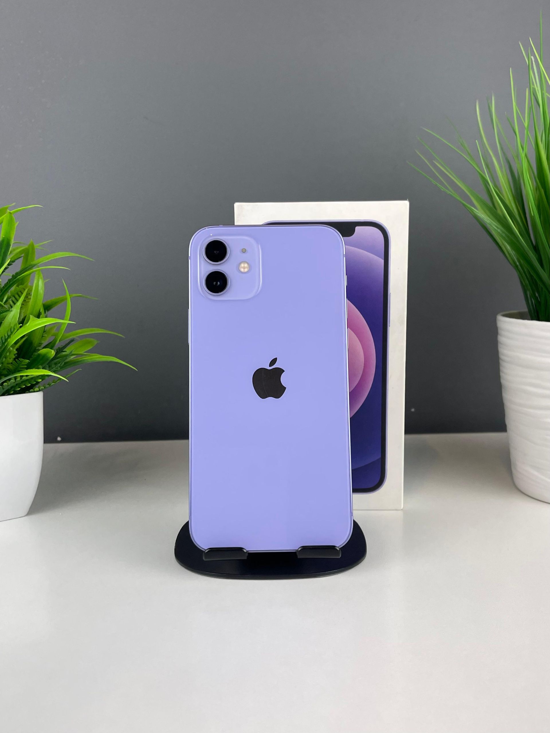 Apple iPhone 12 128GB