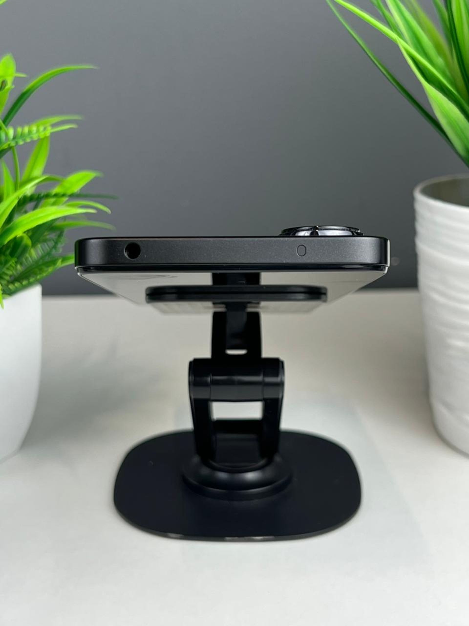 Xiaomi Redmi Note 13 5G 6GB/128GB