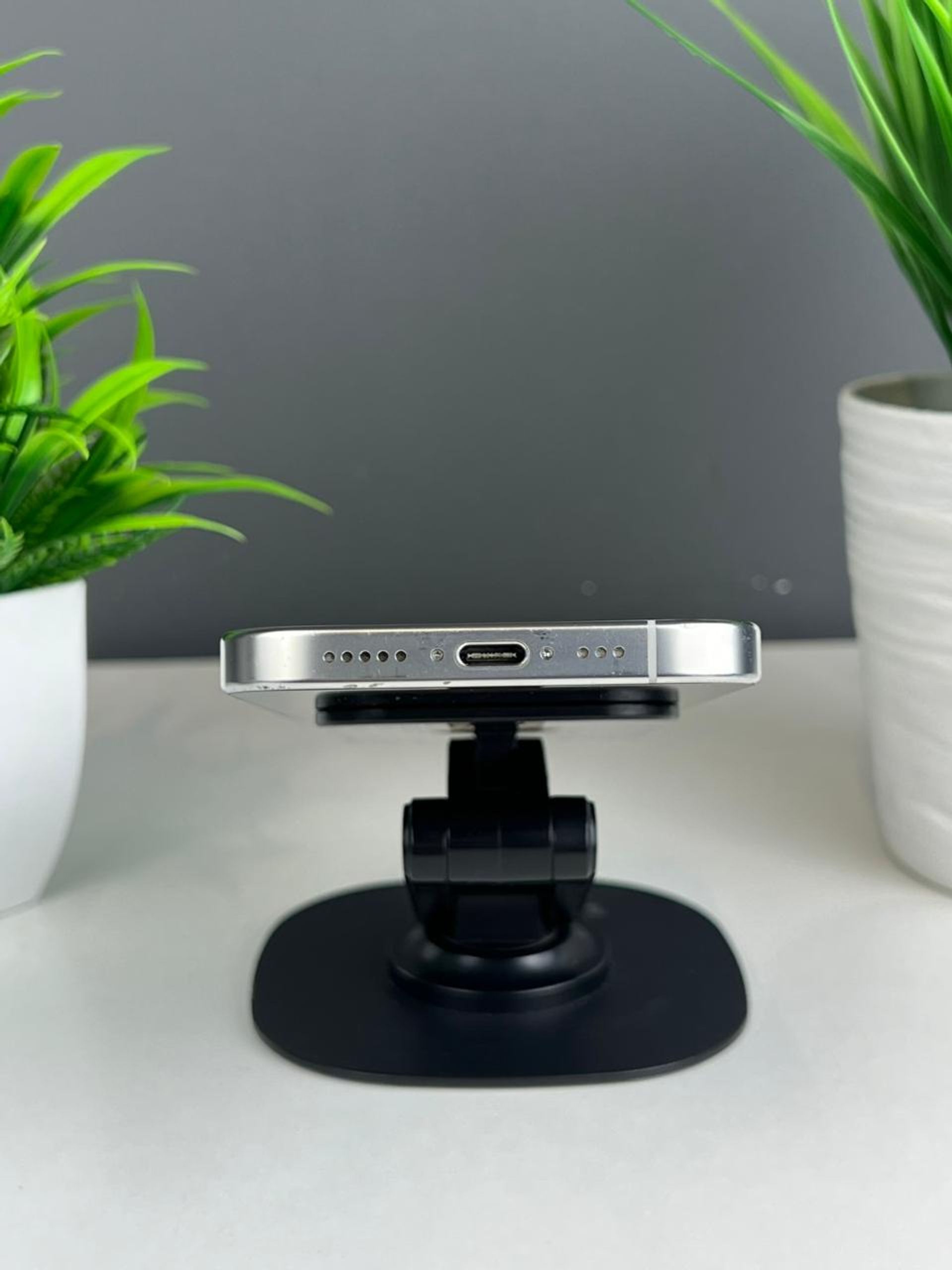 iPhone 16 Pro 256 GB