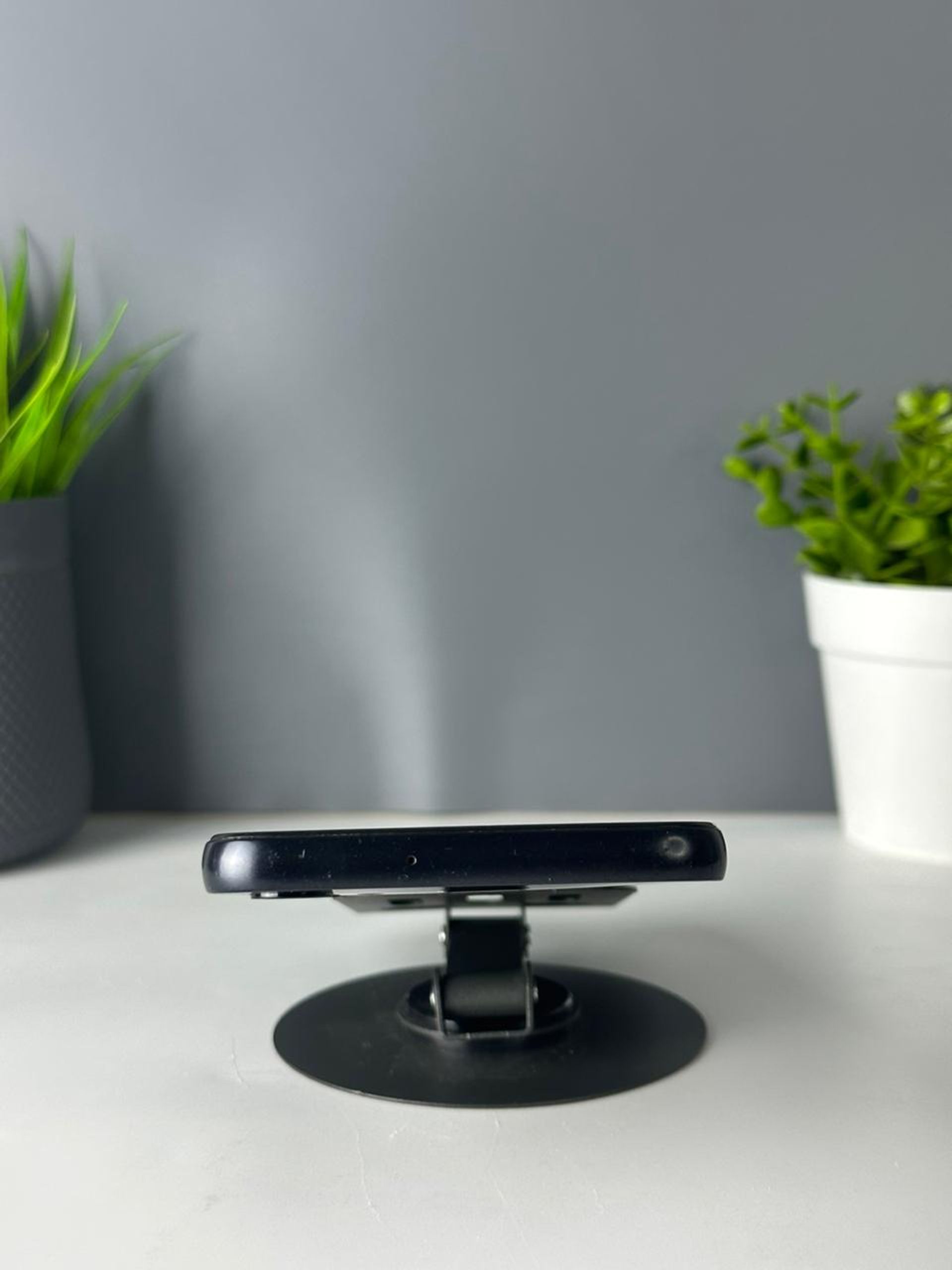 Samsung Galaxy A24 6GB/128GB