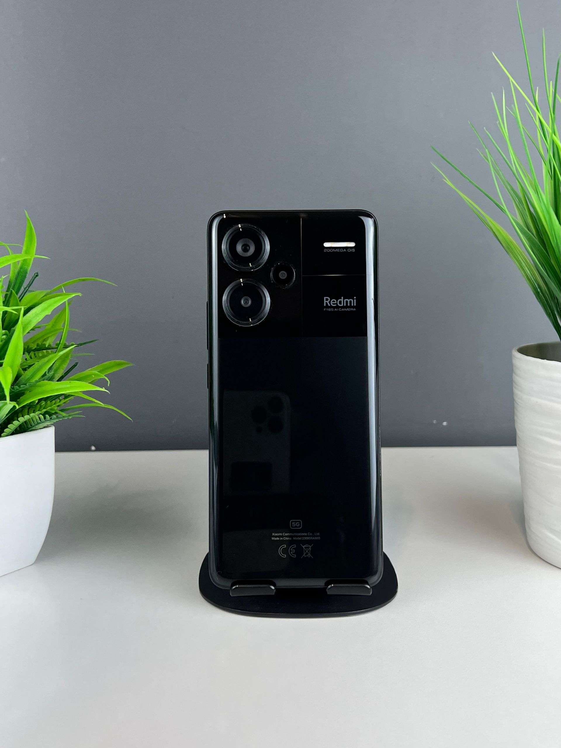 Xiaomi Redmi Note 13 Pro+ 12GB/512GB