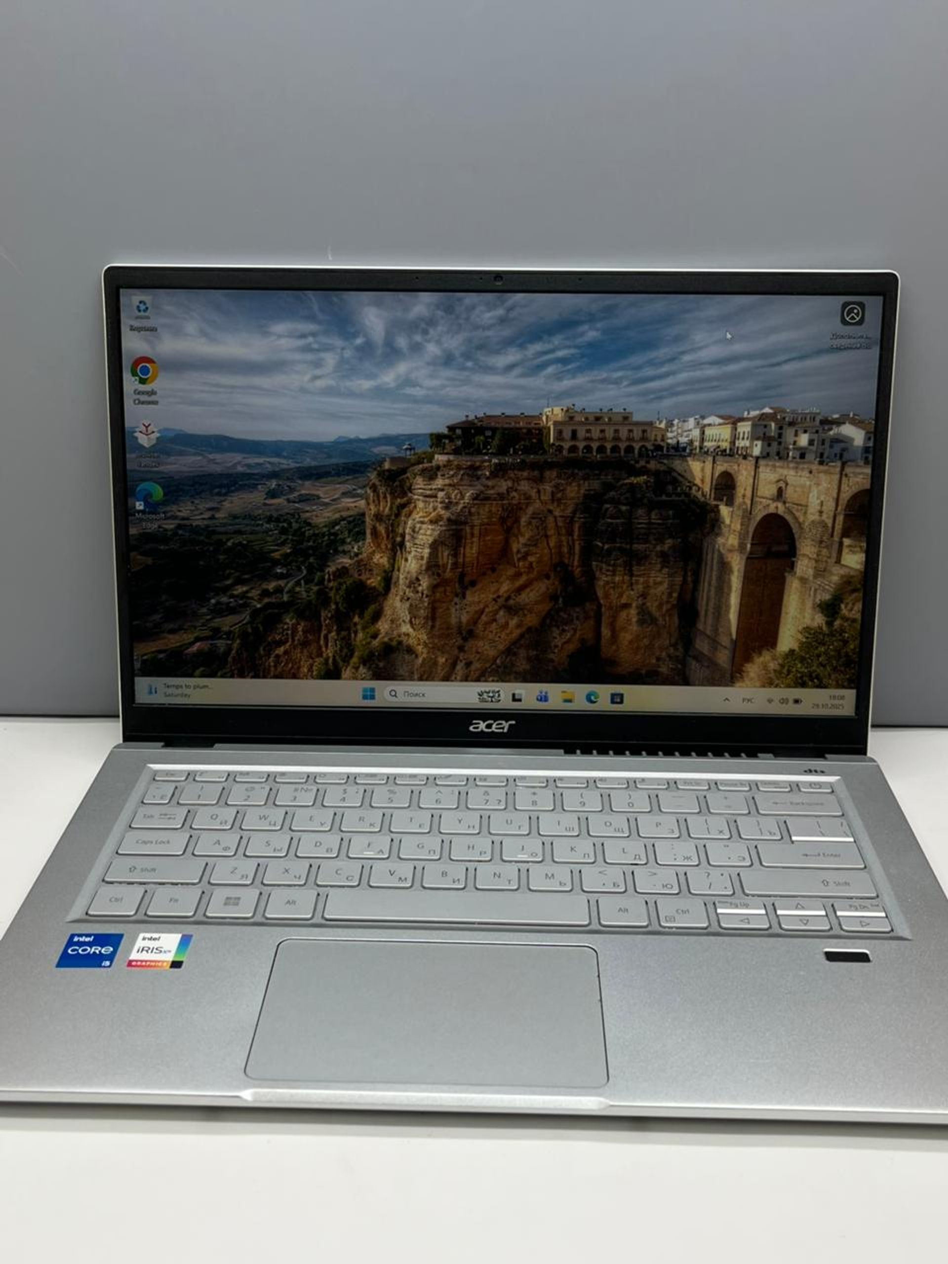 68ffa9cdea01ee8d1417b65d - фото_2