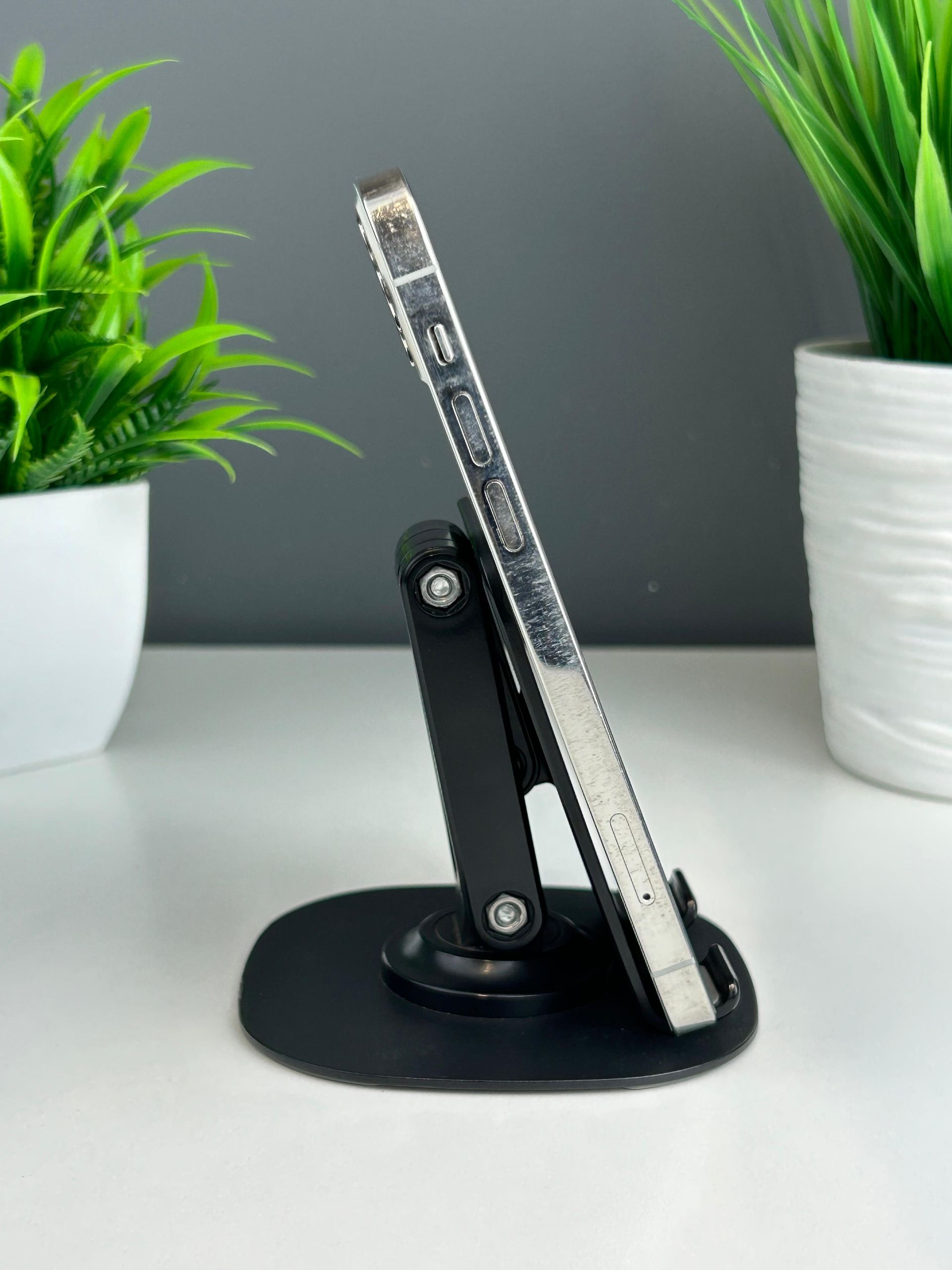 69047e19ea01ee8d14d8122f - фото_2