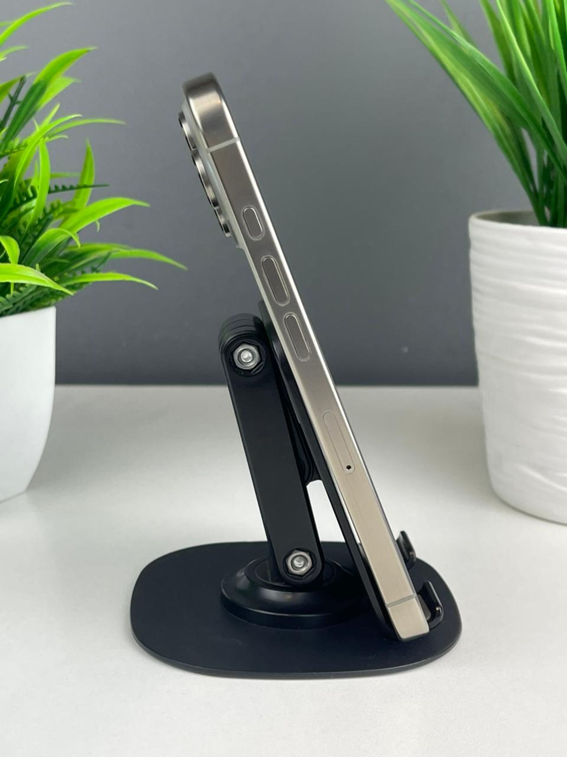 Apple iPhone 16 Pro 256GB