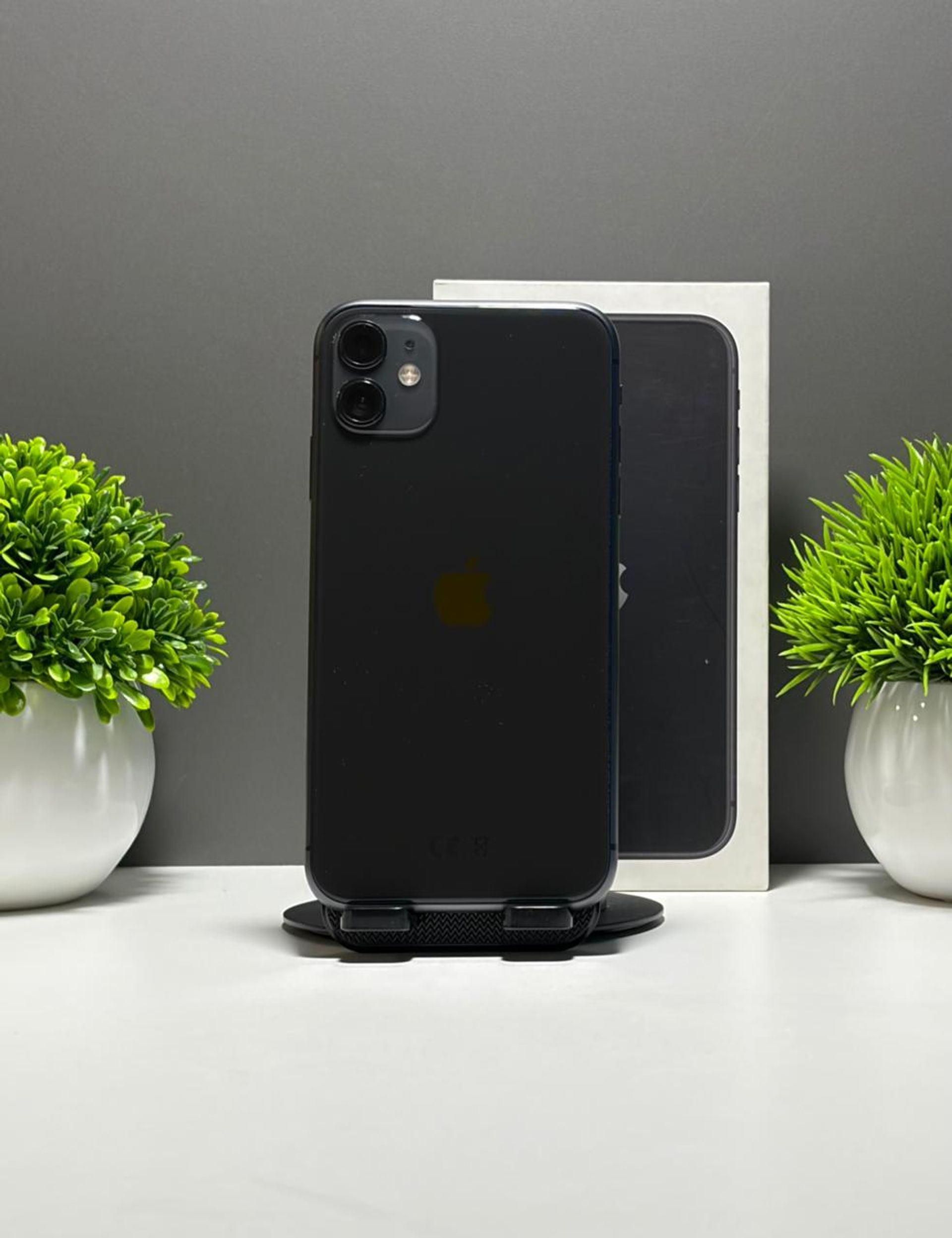 Apple iPhone 11 64 GB