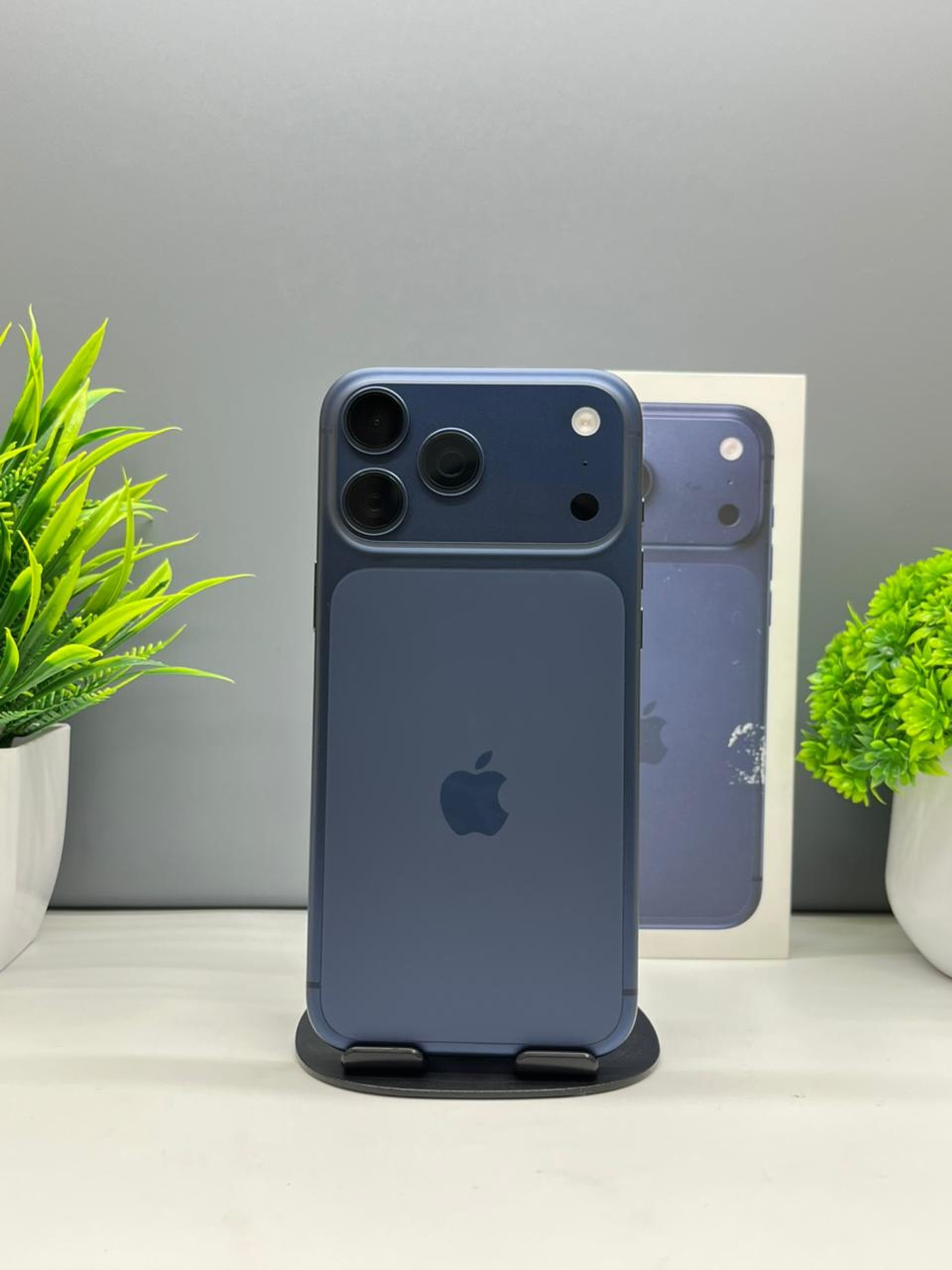 Apple iPhone 17 Pro Max 256GB