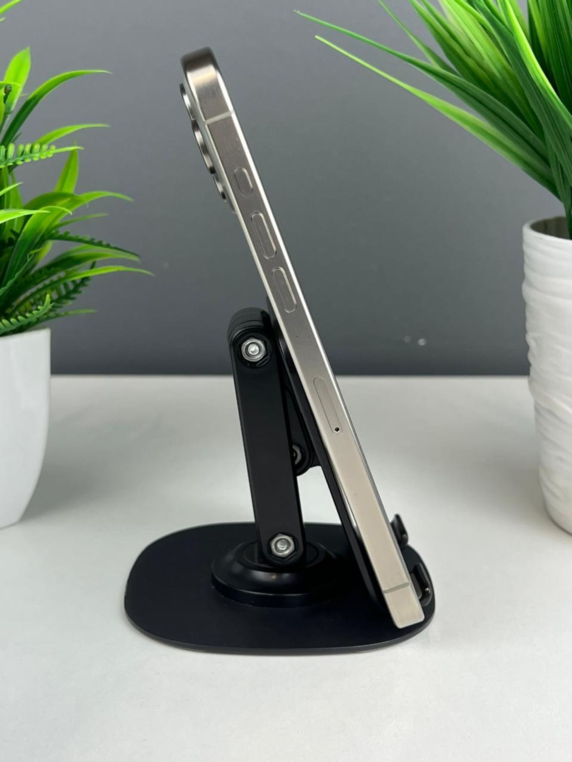 Apple iPhone 15 Pro Max 256GB