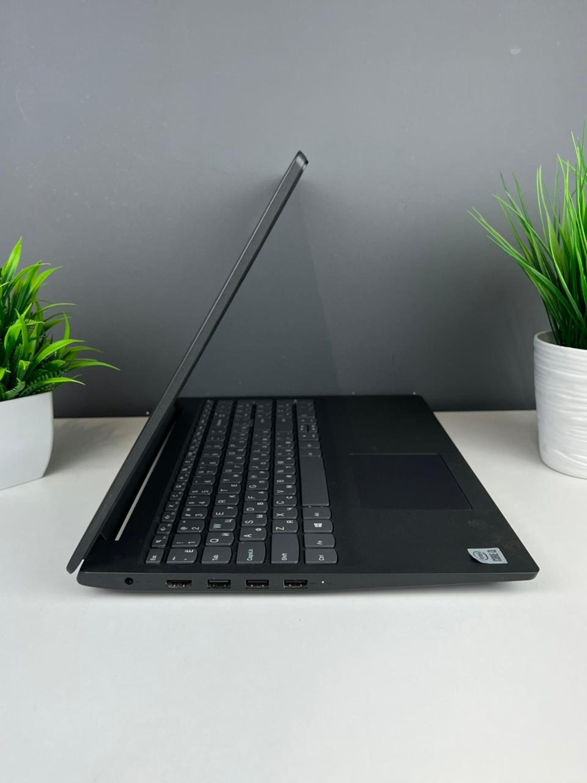 68f38978ea01ee8d141d5624 - фото_3