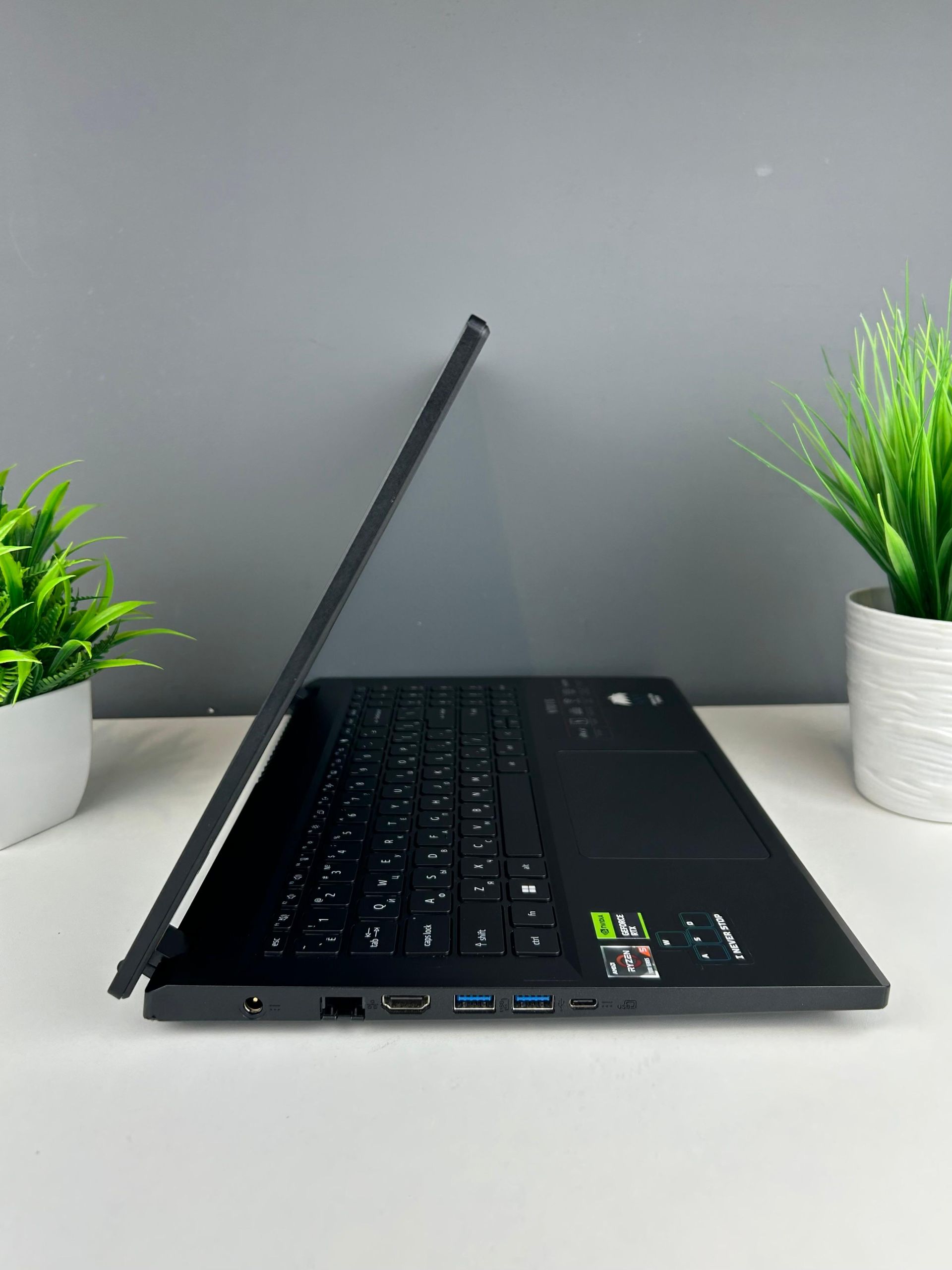 6926b6053618191671747f65 - фото_3