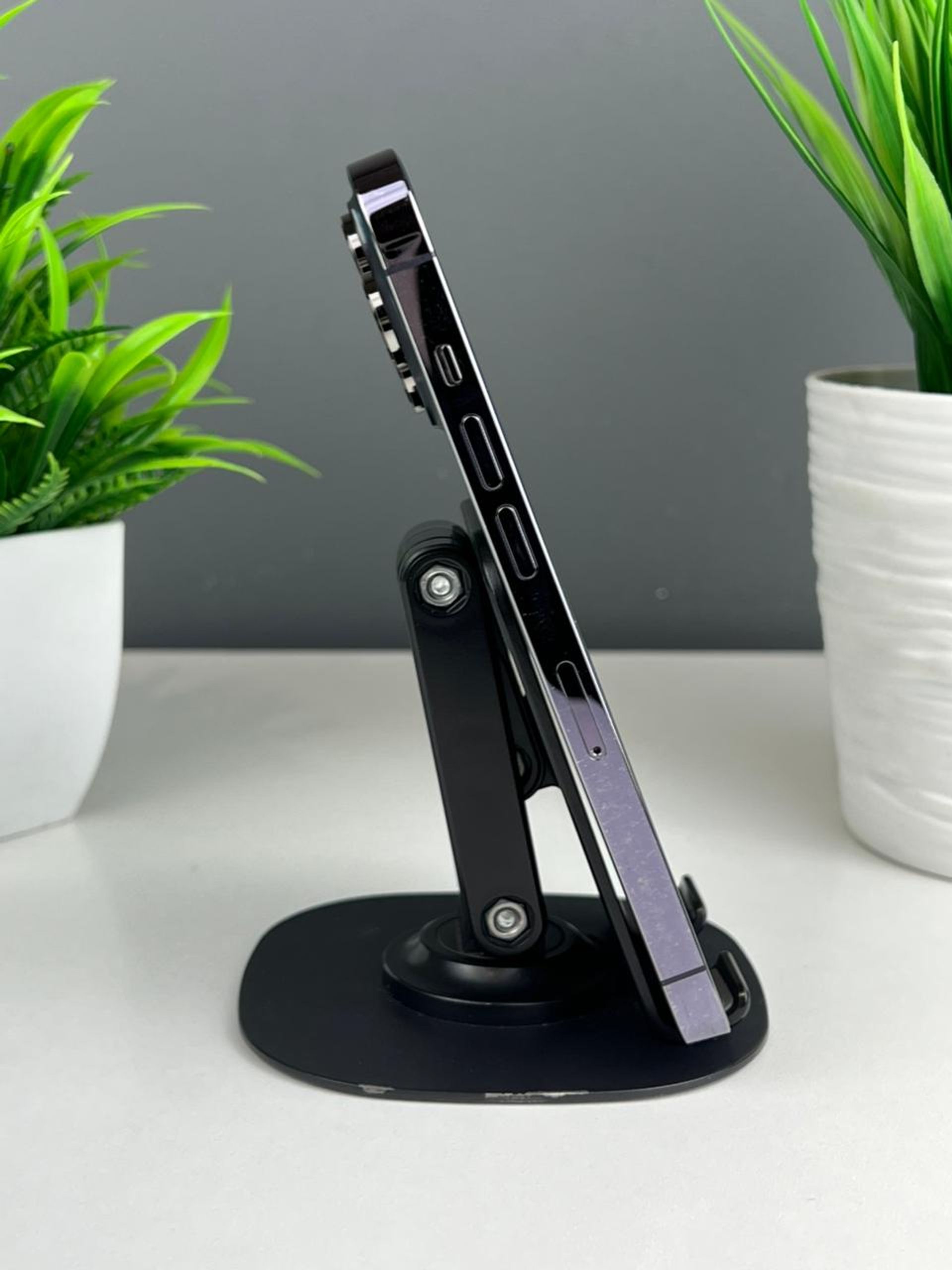 Apple iPhone 14 Pro 128GB