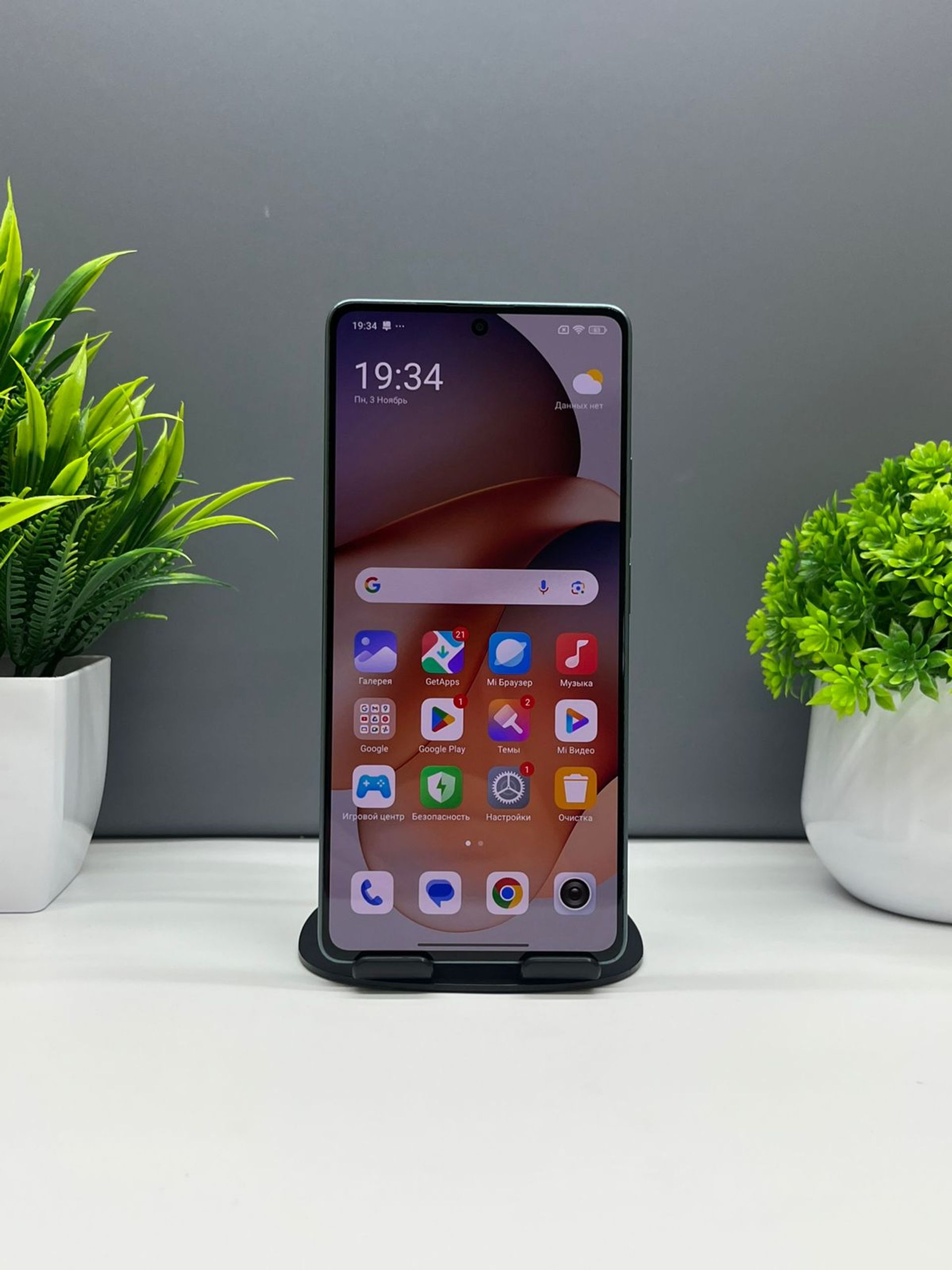 6908380f36181916714c8c3b - фото_1