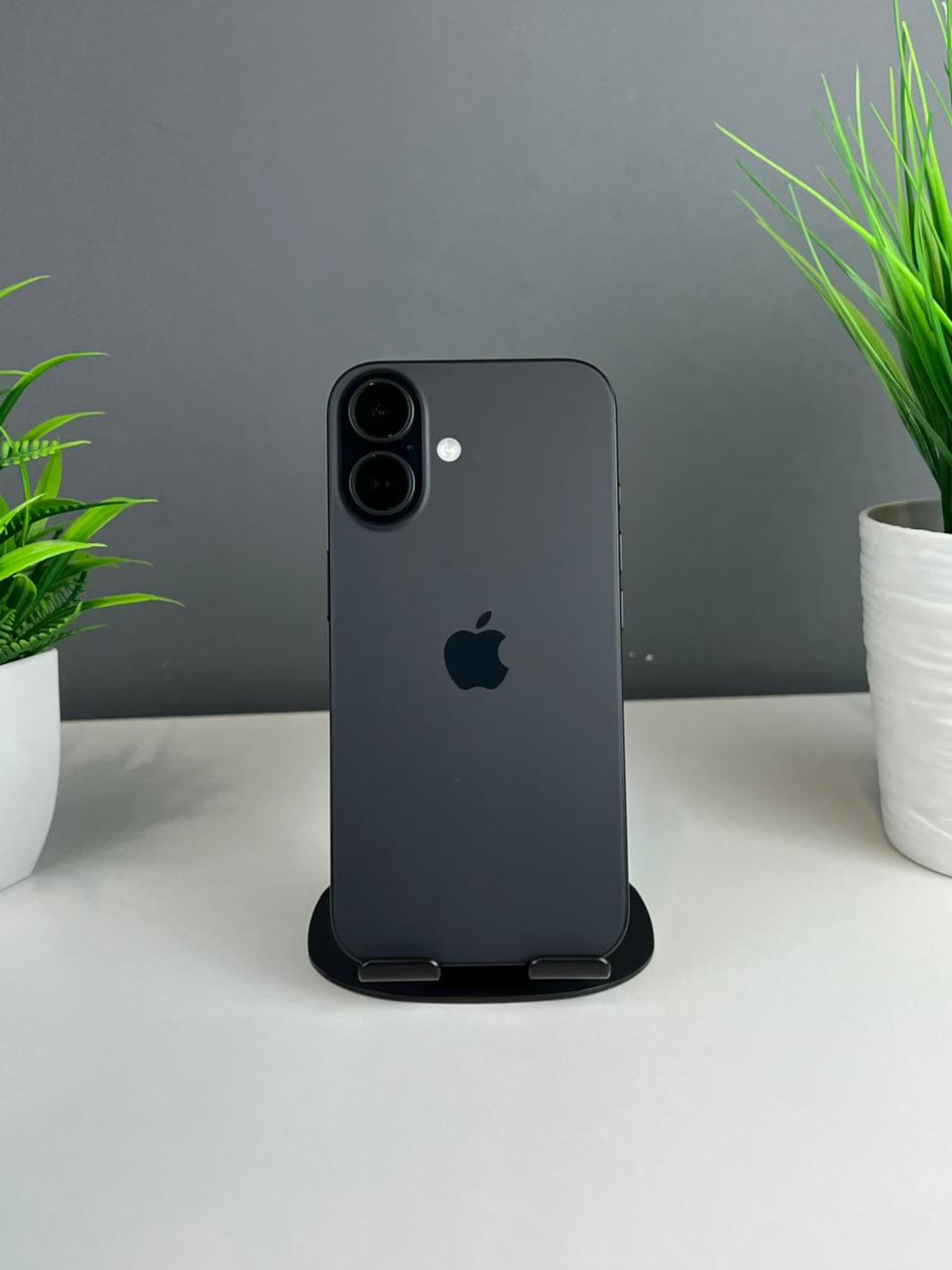 Apple iPhone 16 256GB