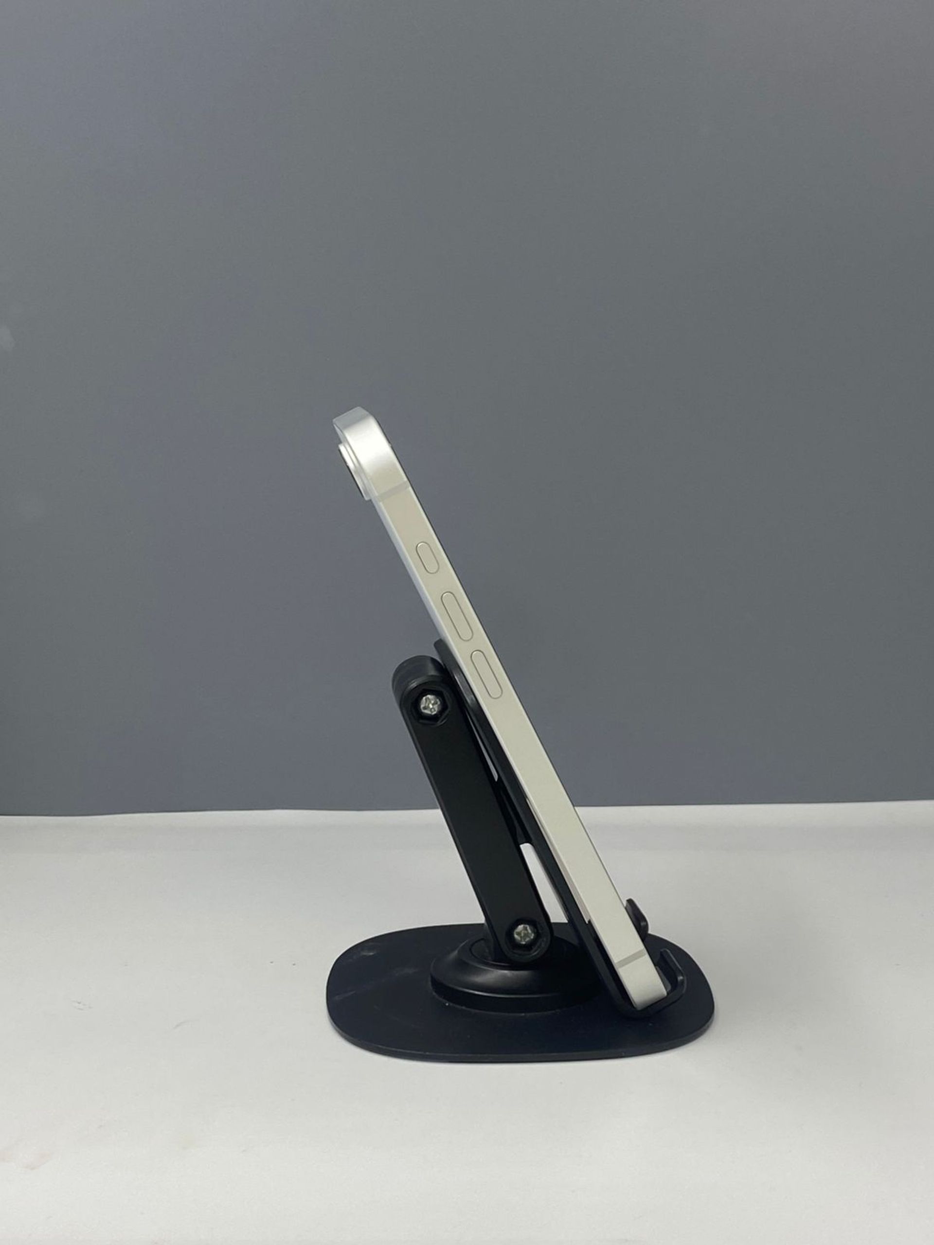 6817ab25a34c8e911149ce2c - фото_2