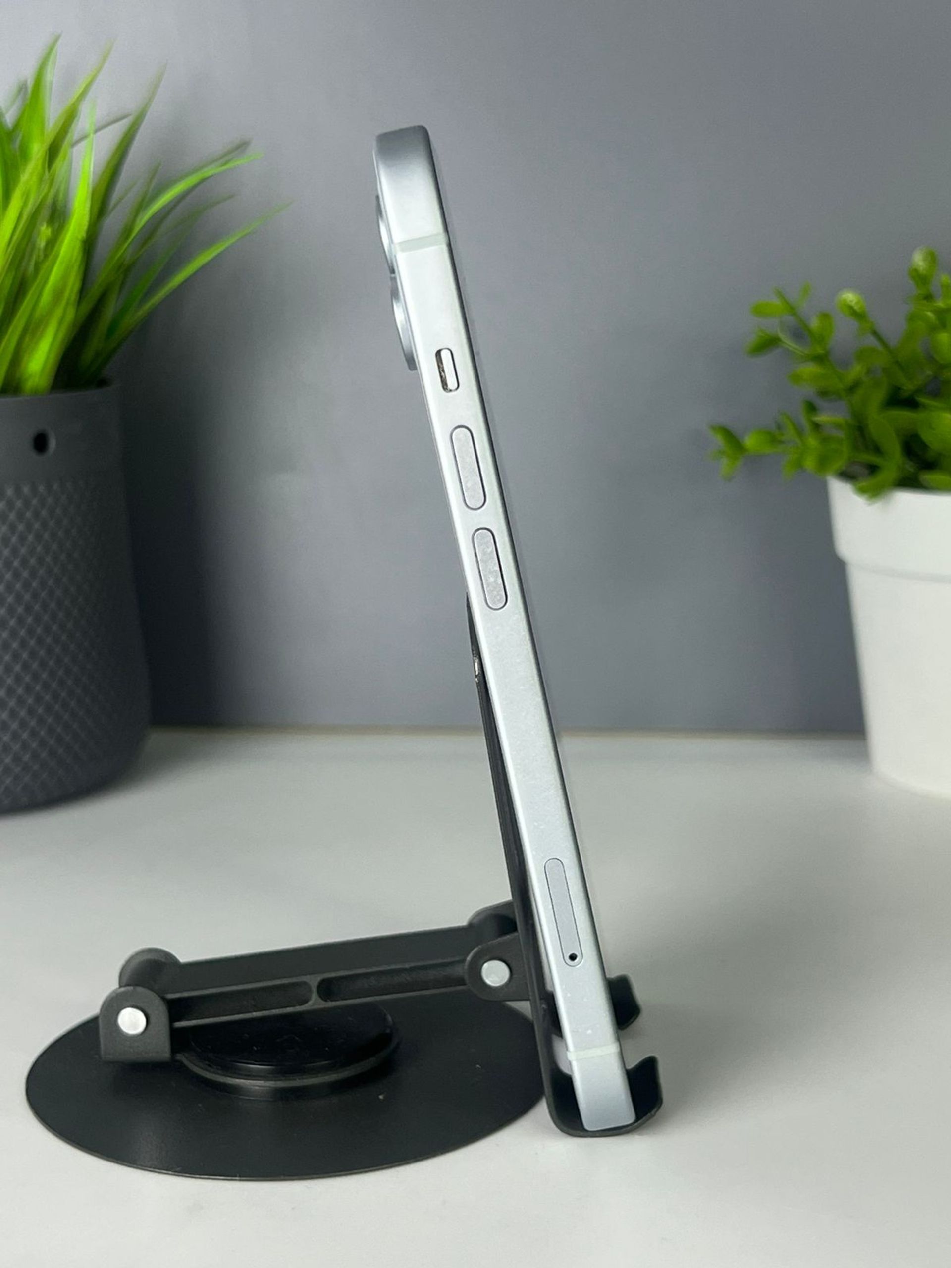 691c498f361819167198dff1 - фото_2